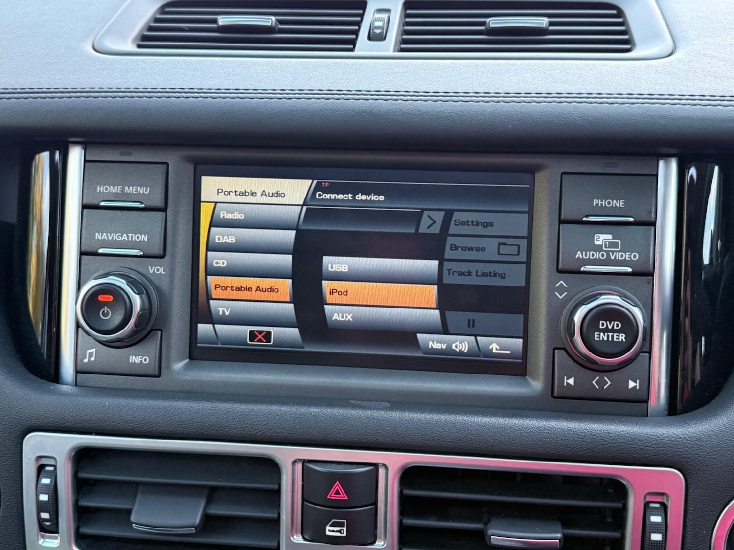 Used Land Rover Range Rover 2012 for sale - 77114181: Photo 31