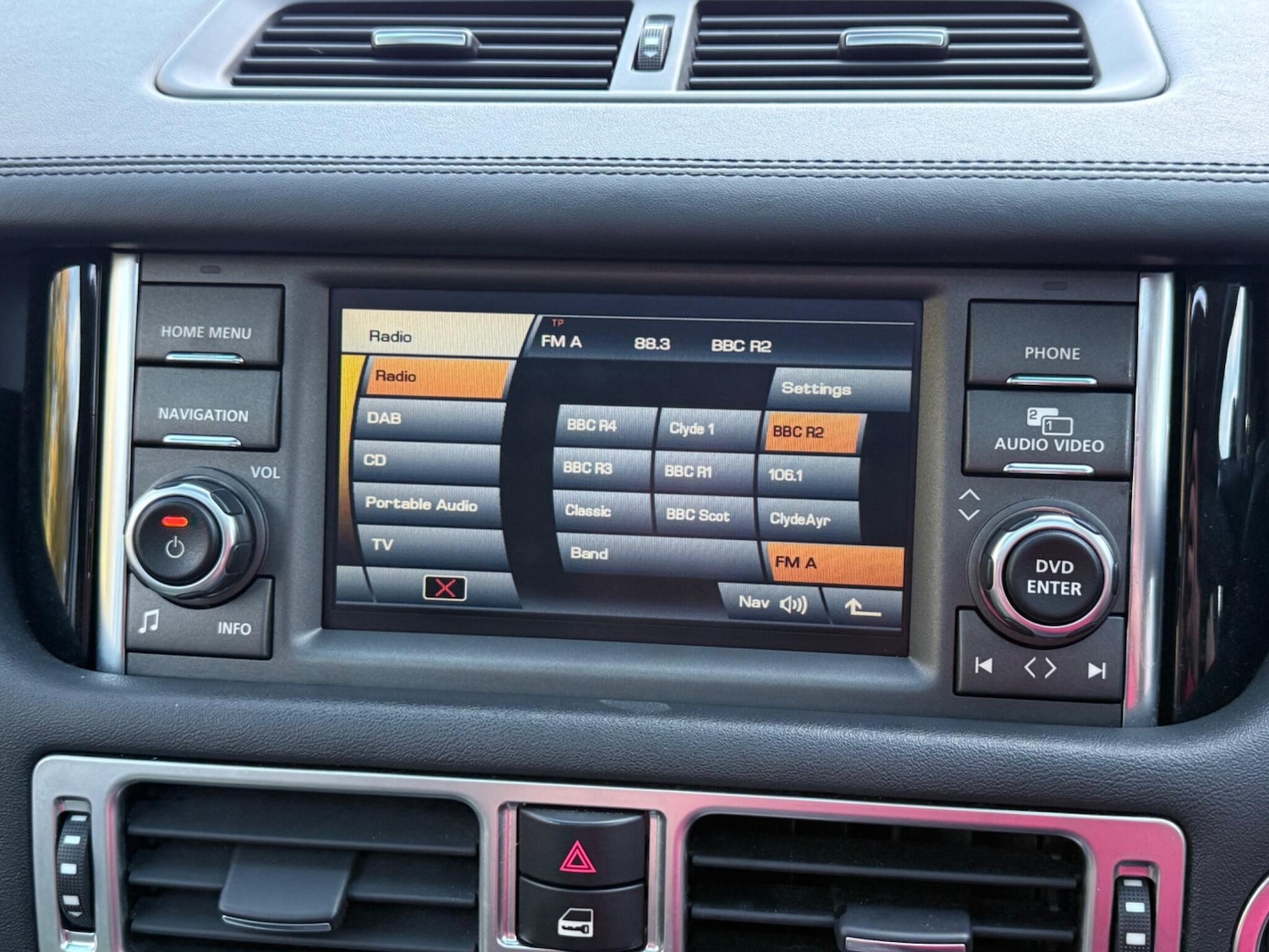 Used Land Rover Range Rover 2012 for sale - 77114181: Photo 32