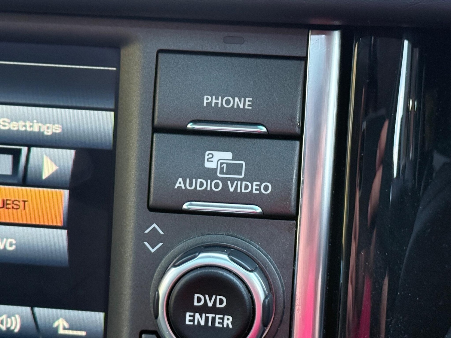 Used Land Rover Range Rover 2012 for sale - 77114181: Photo 35