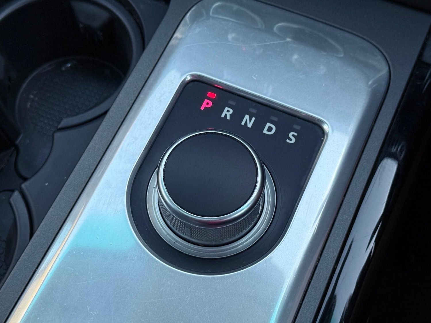 Used Land Rover Range Rover 2012 for sale - 77114181: Photo 40