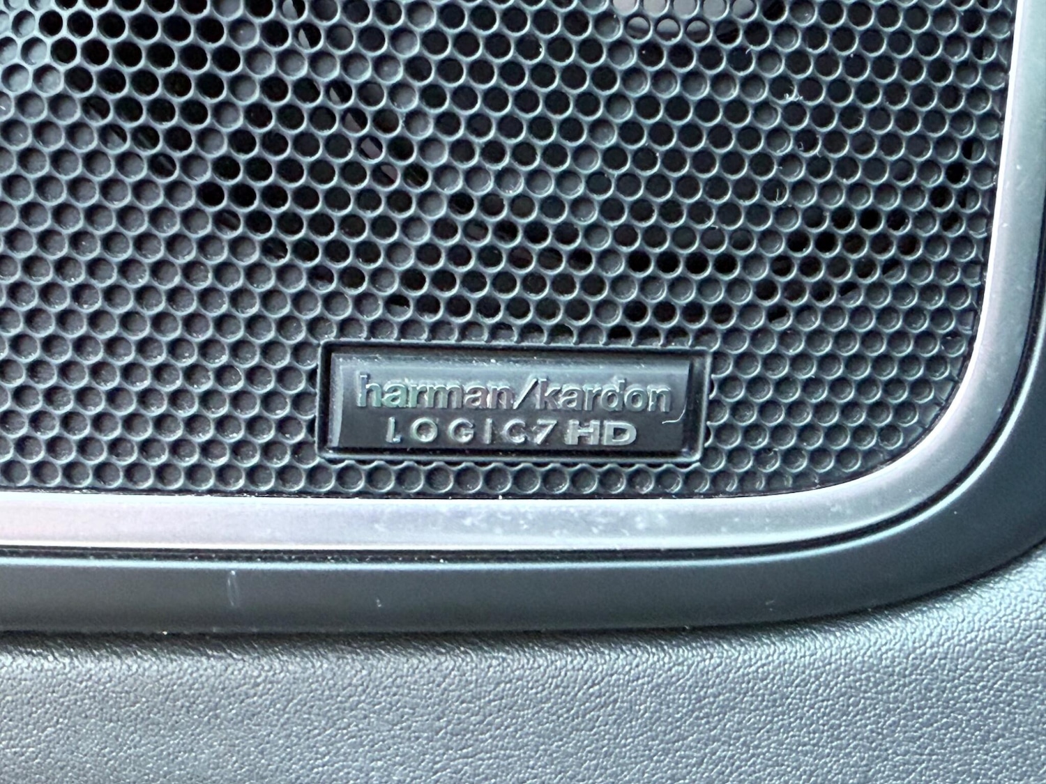 Used Land Rover Range Rover 2012 for sale - 77114181: Photo 45