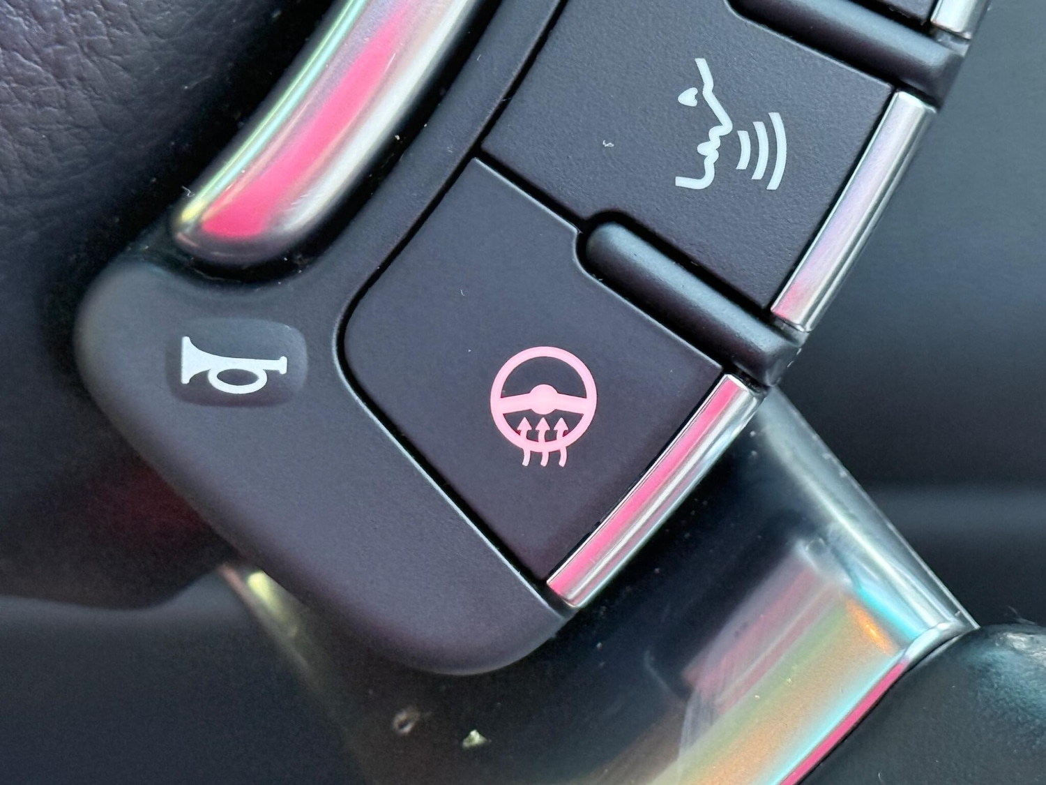 Used Land Rover Range Rover 2012 for sale - 77114181: Photo 48