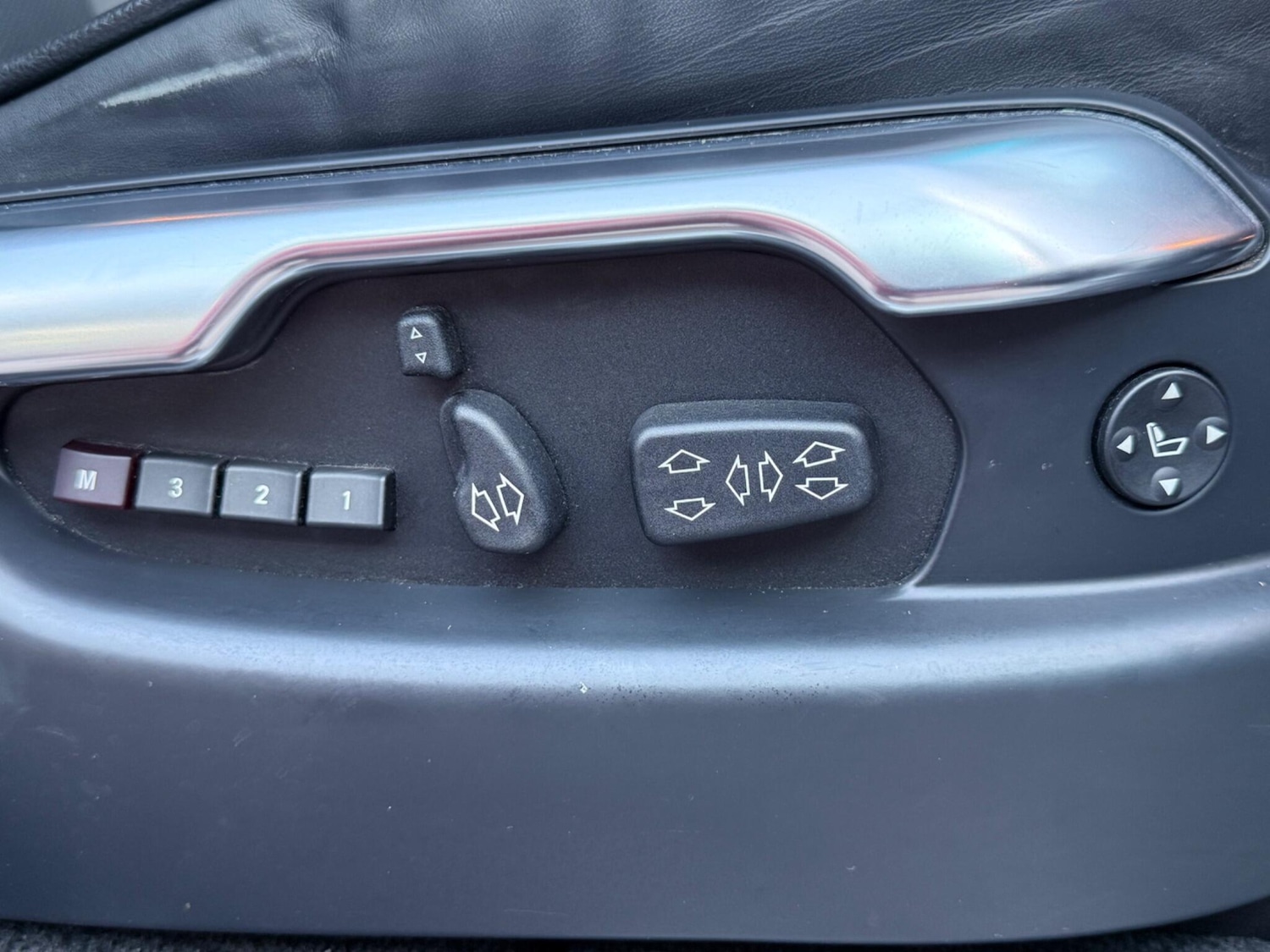 Used Land Rover Range Rover 2012 for sale - 77114181: Photo 49