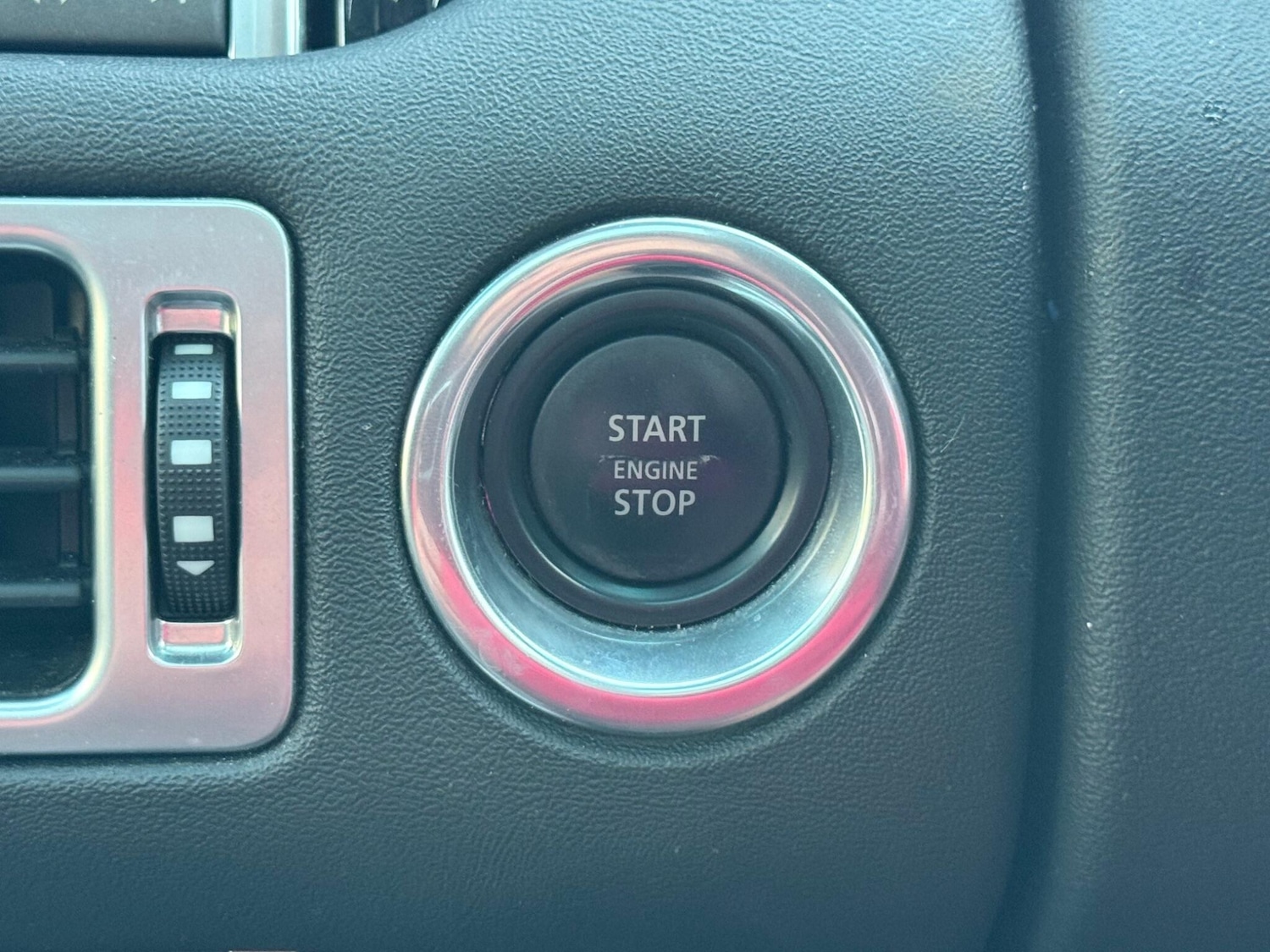 Used Land Rover Range Rover 2012 for sale - 77114181: Photo 53