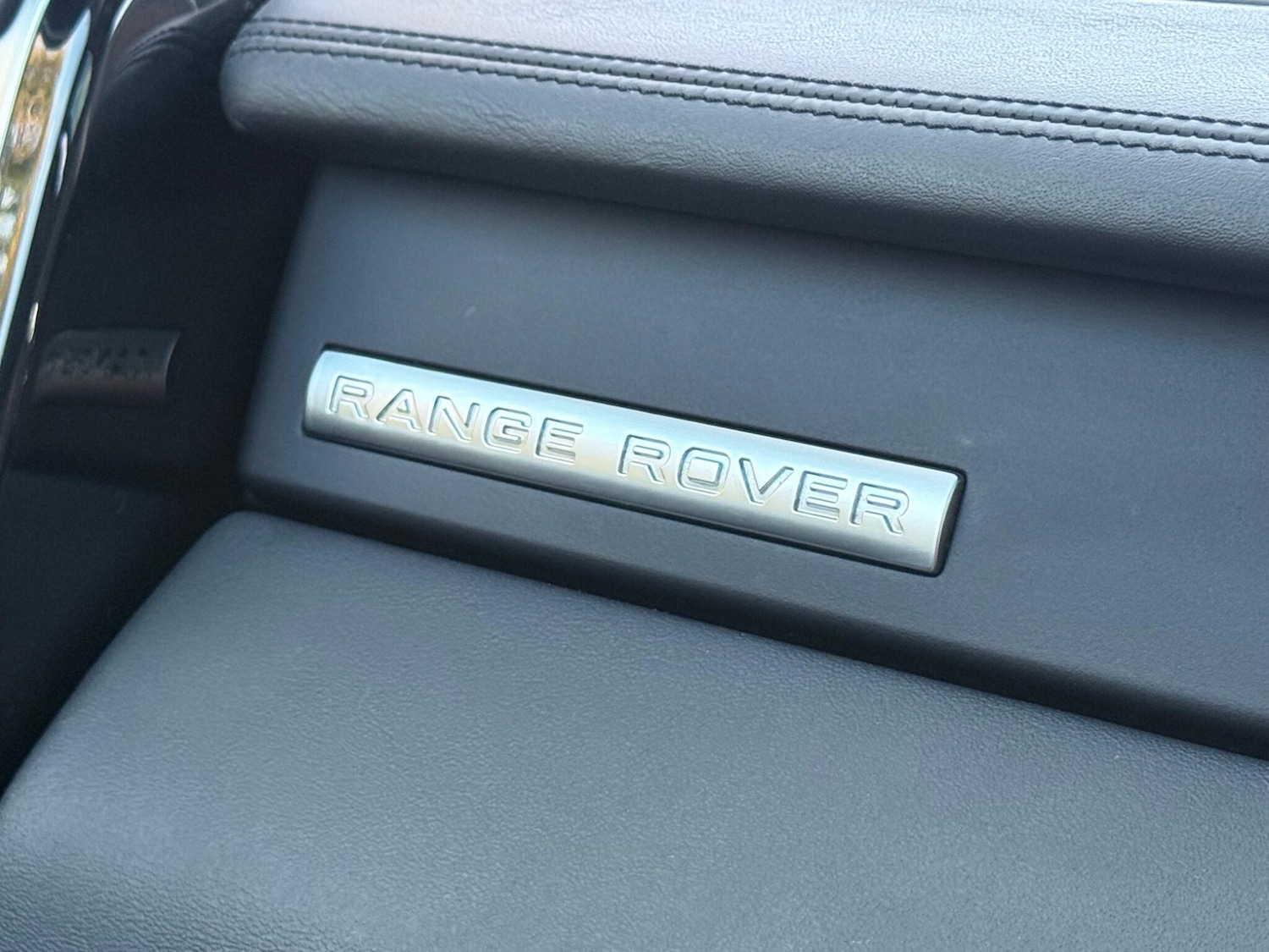 Used Land Rover Range Rover 2012 for sale - 77114181: Photo 55