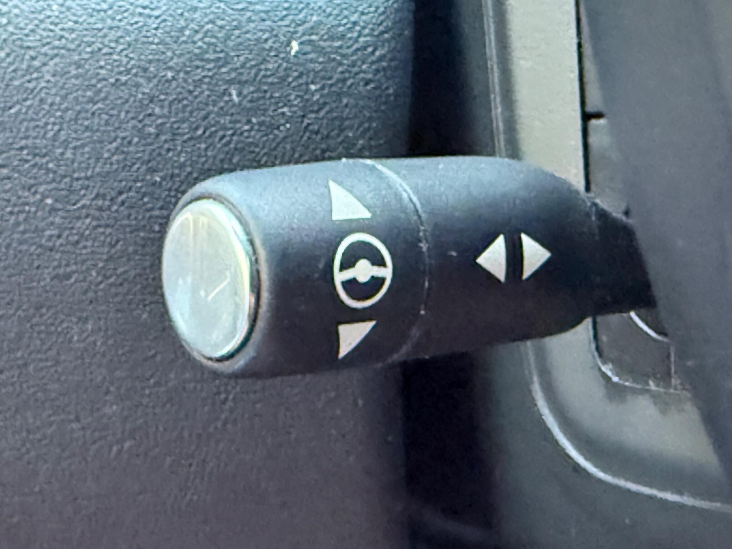 Used Land Rover Range Rover 2012 for sale - 77114181: Photo 56