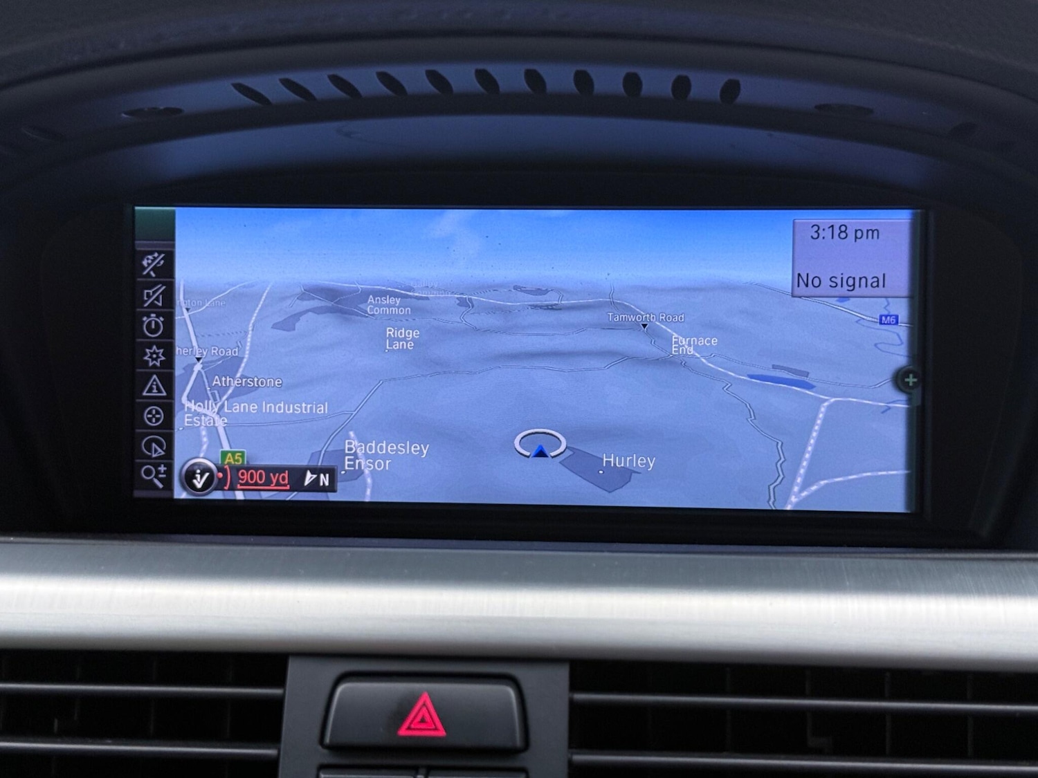 Used BMW 3 Series 2009 for sale - 77425839: Photo 26