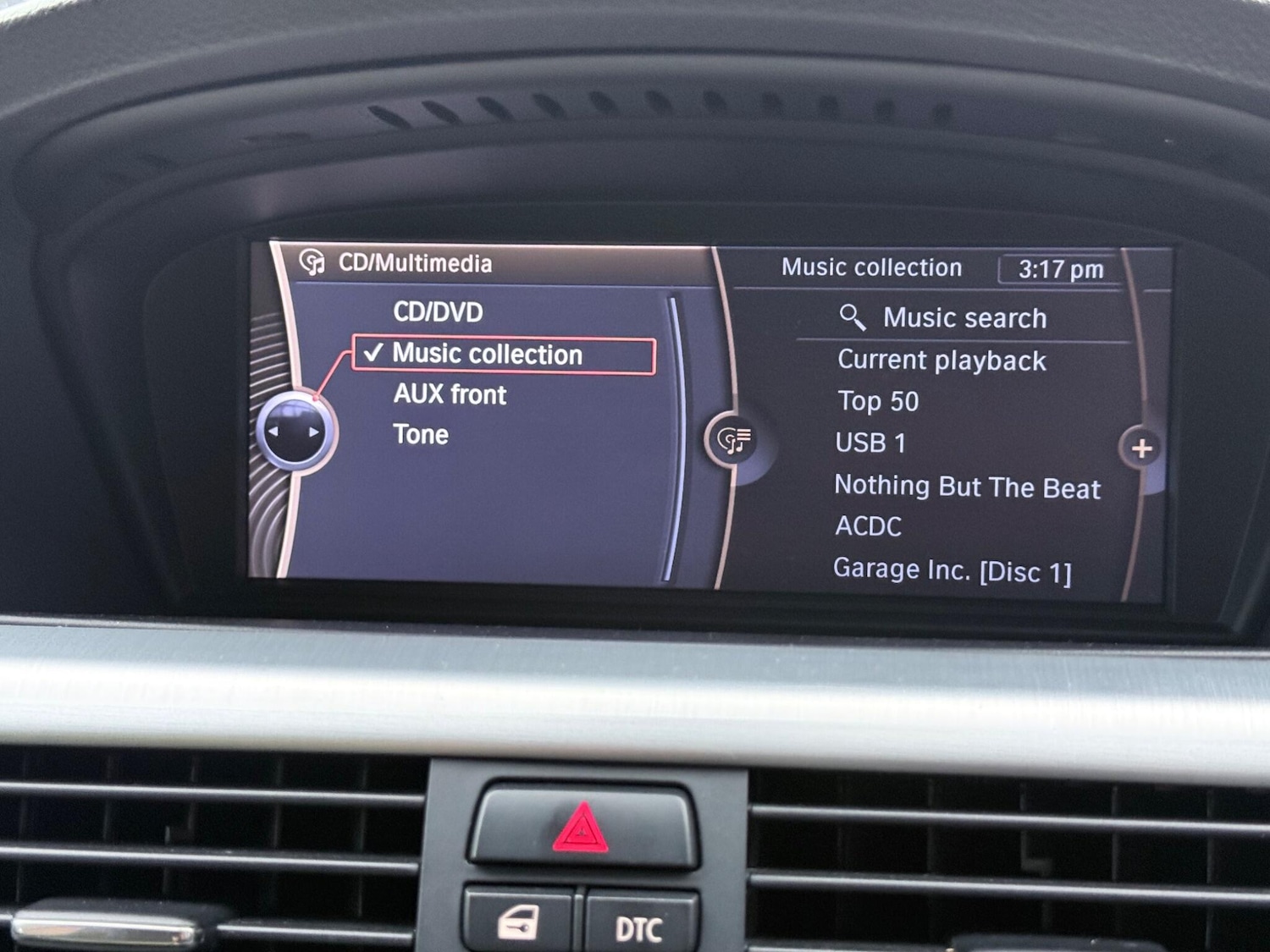 Used BMW 3 Series 2009 for sale - 77425839: Photo 27