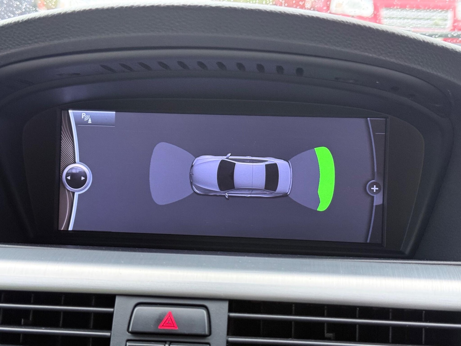 Used BMW 3 Series 2009 for sale - 77425839: Photo 28