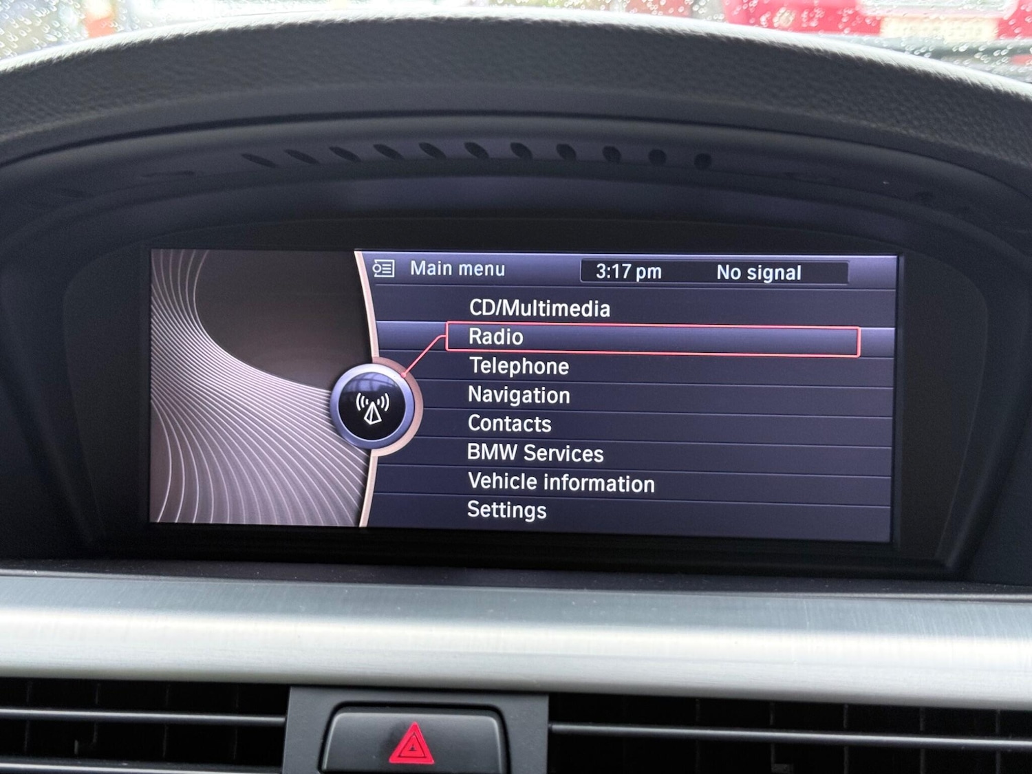 Used BMW 3 Series 2009 for sale - 77425839: Photo 29