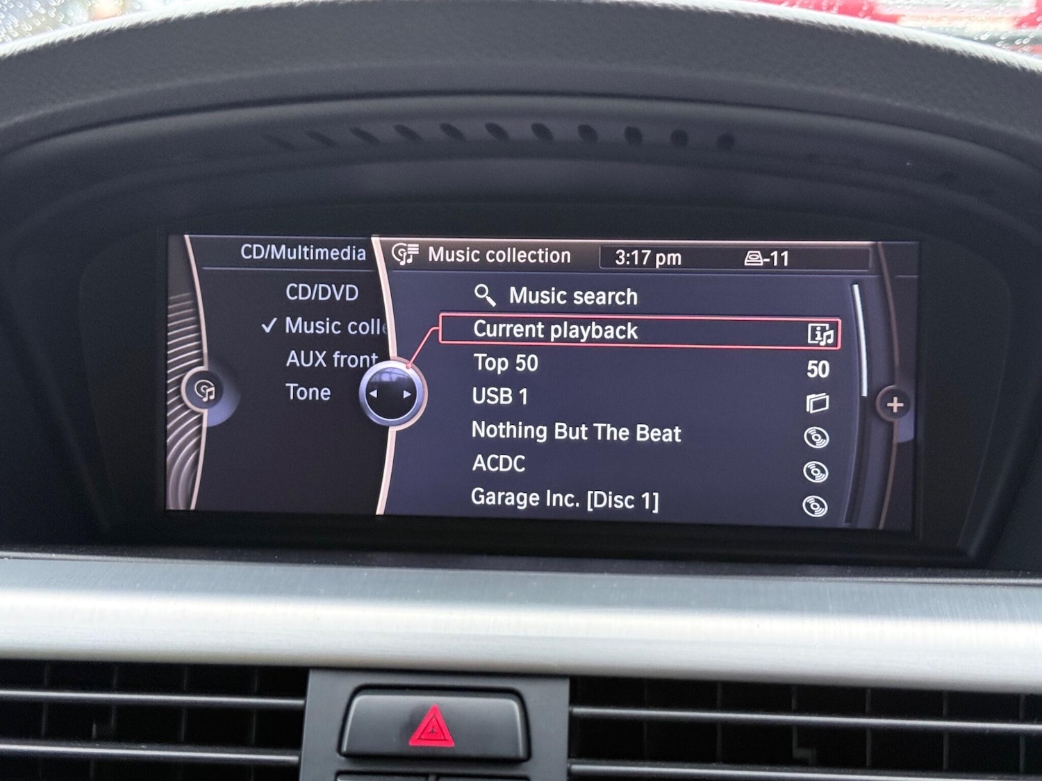 Used BMW 3 Series 2009 for sale - 77425839: Photo 30