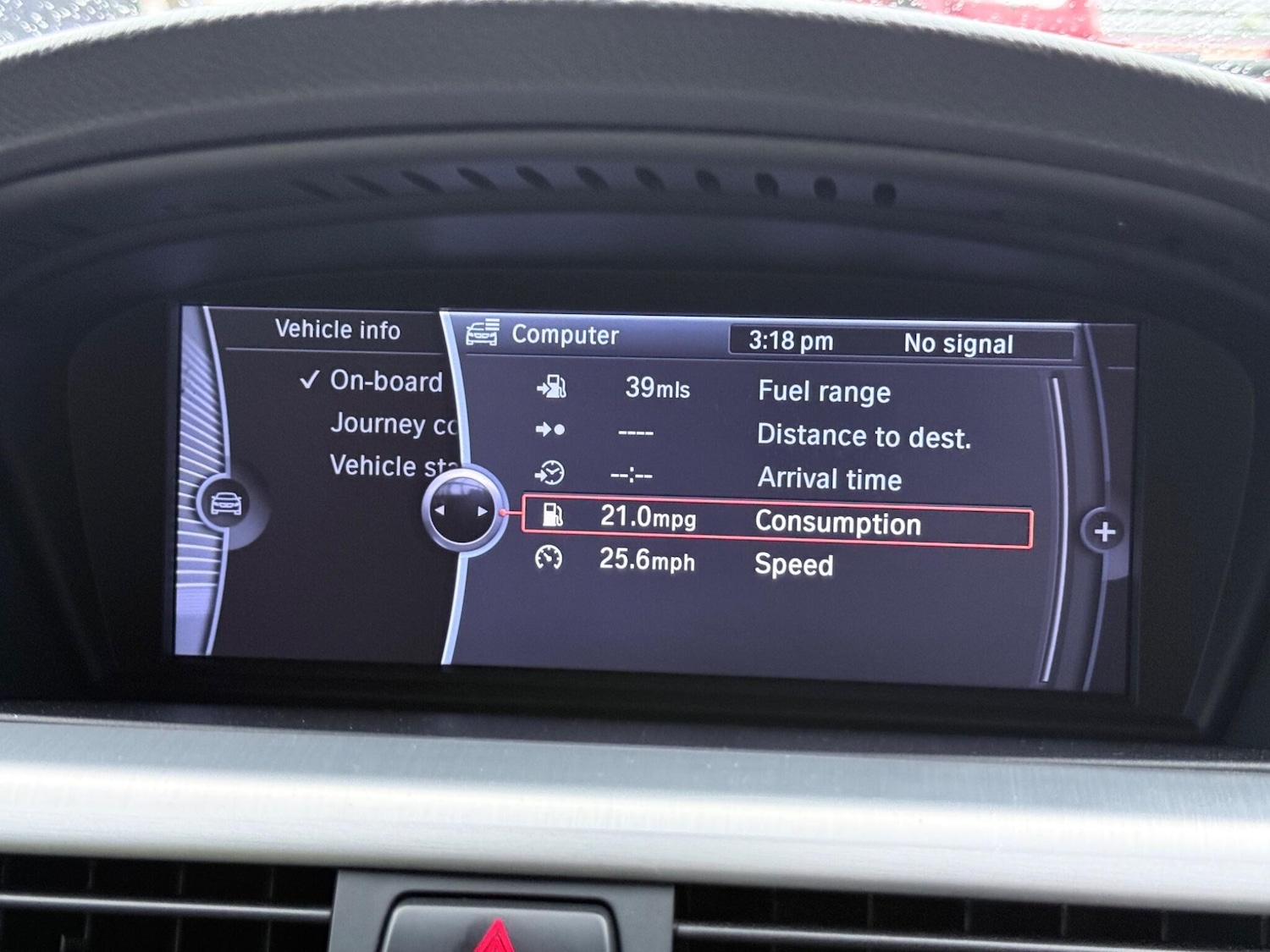 Used BMW 3 Series 2009 for sale - 77425839: Photo 32