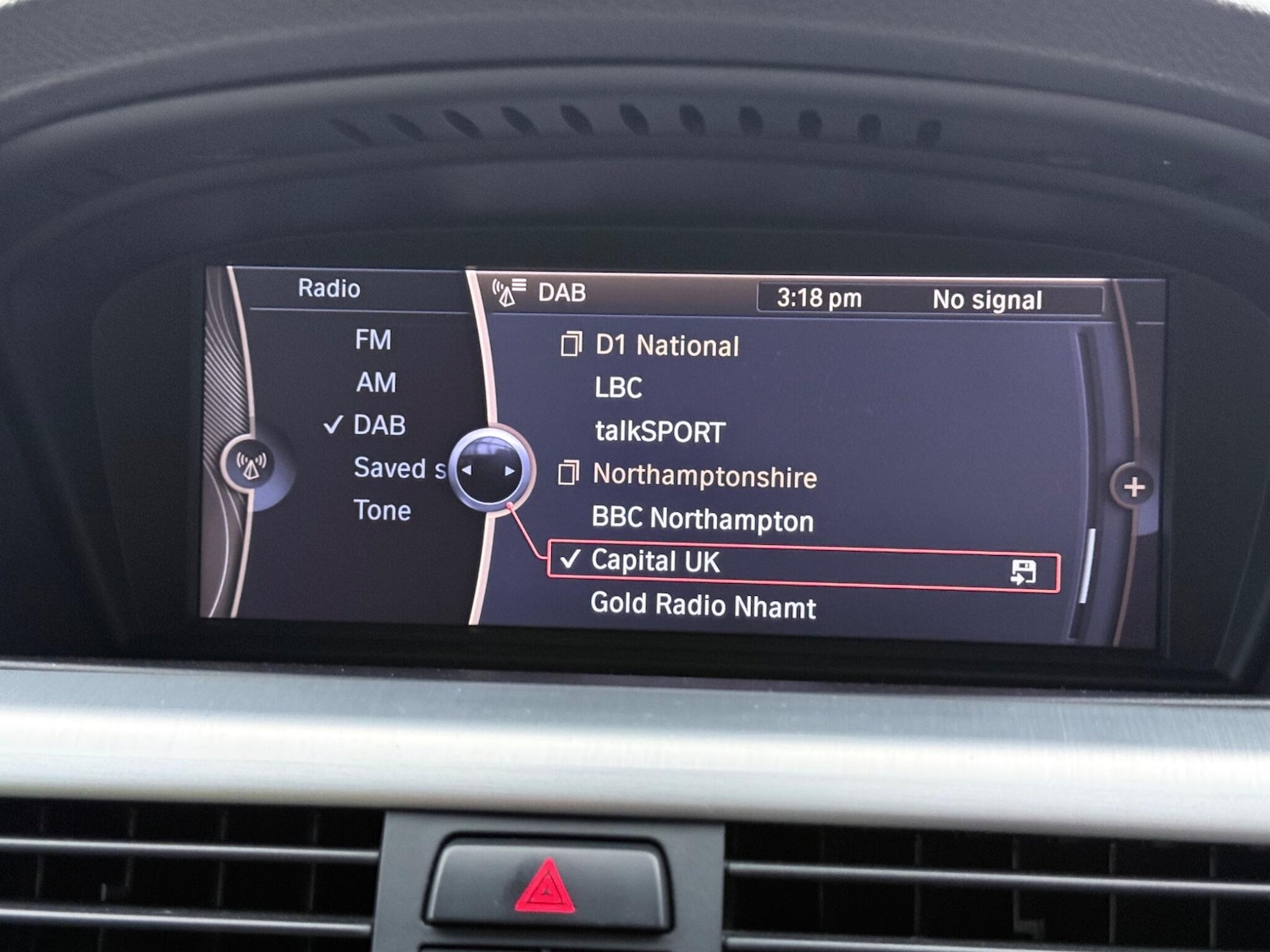 Used BMW 3 Series 2009 for sale - 77425839: Photo 33