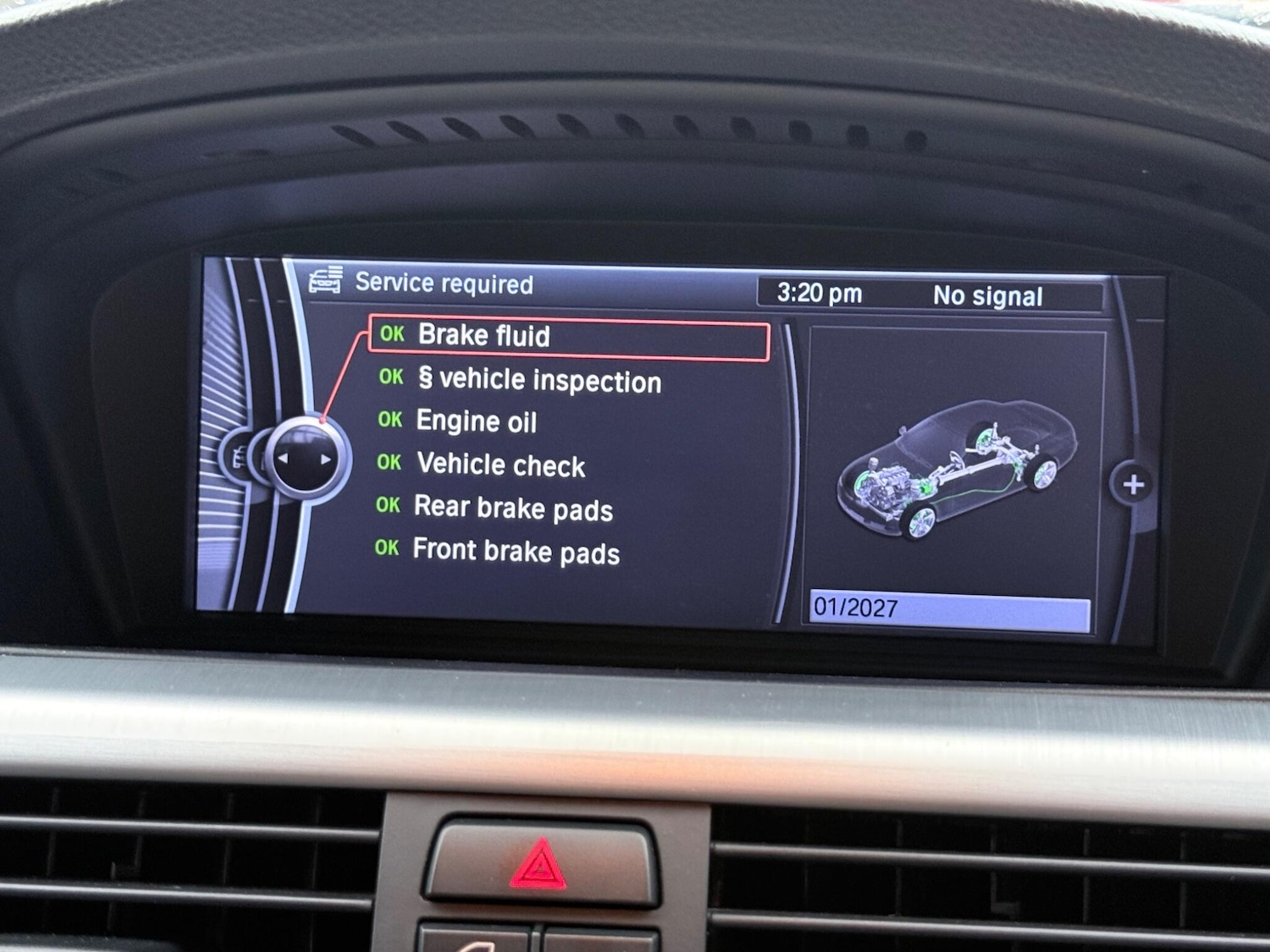 Used BMW 3 Series 2009 for sale - 77425839: Photo 34