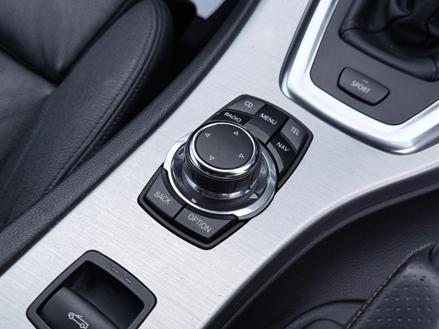 Used BMW 3 Series 2009 for sale - 77425839: Photo 38