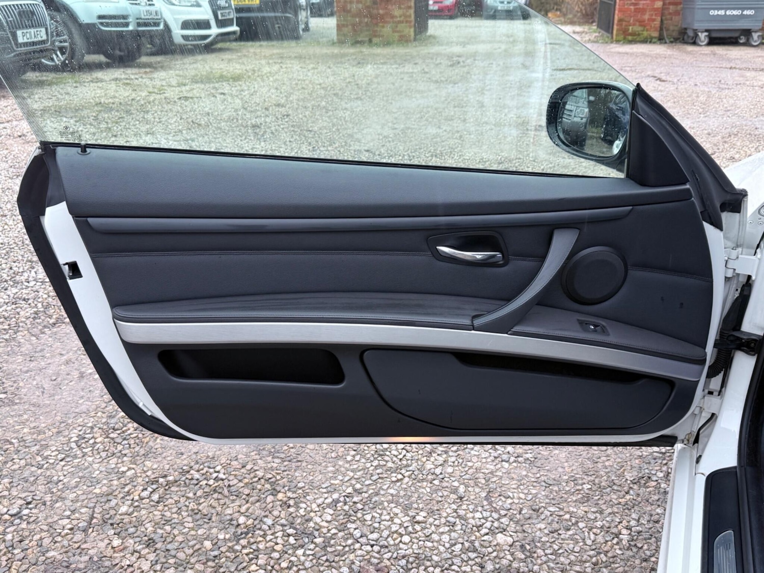 Used BMW 3 Series 2009 for sale - 77425839: Photo 39