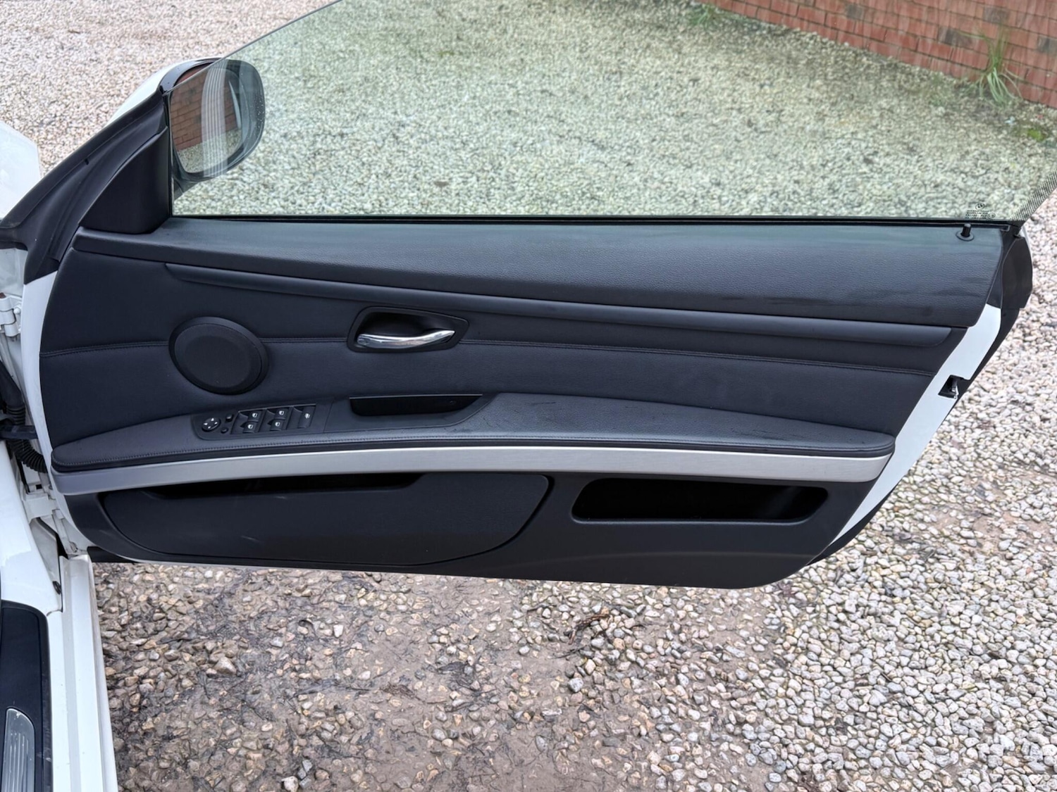 Used BMW 3 Series 2009 for sale - 77425839: Photo 40