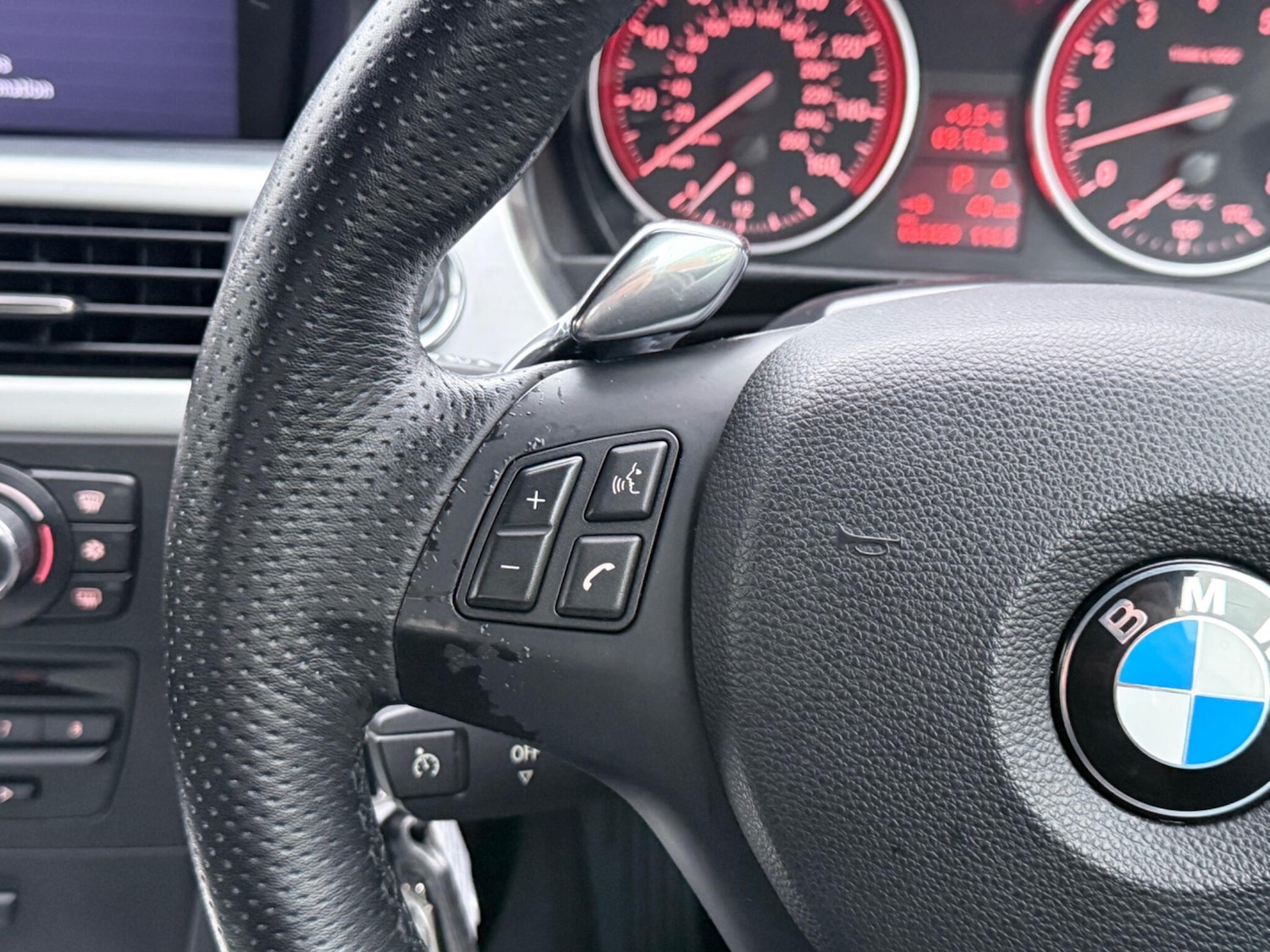 Used BMW 3 Series 2009 for sale - 77425839: Photo 41