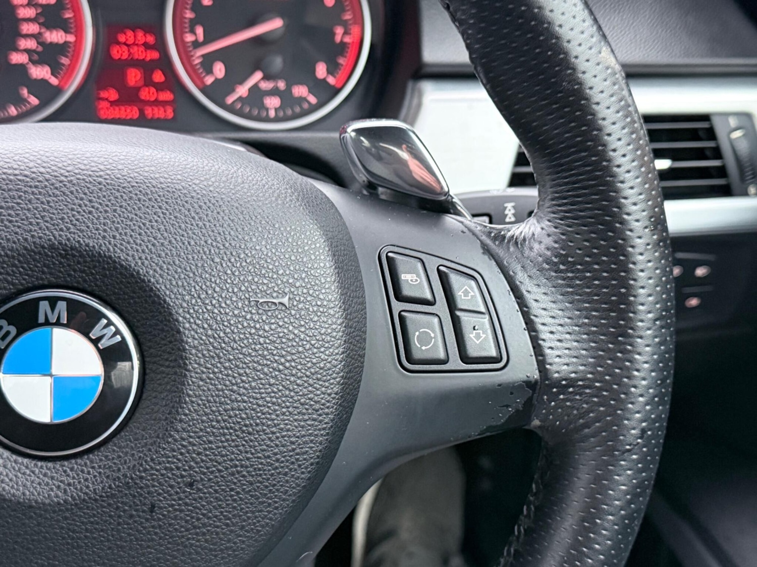 Used BMW 3 Series 2009 for sale - 77425839: Photo 42