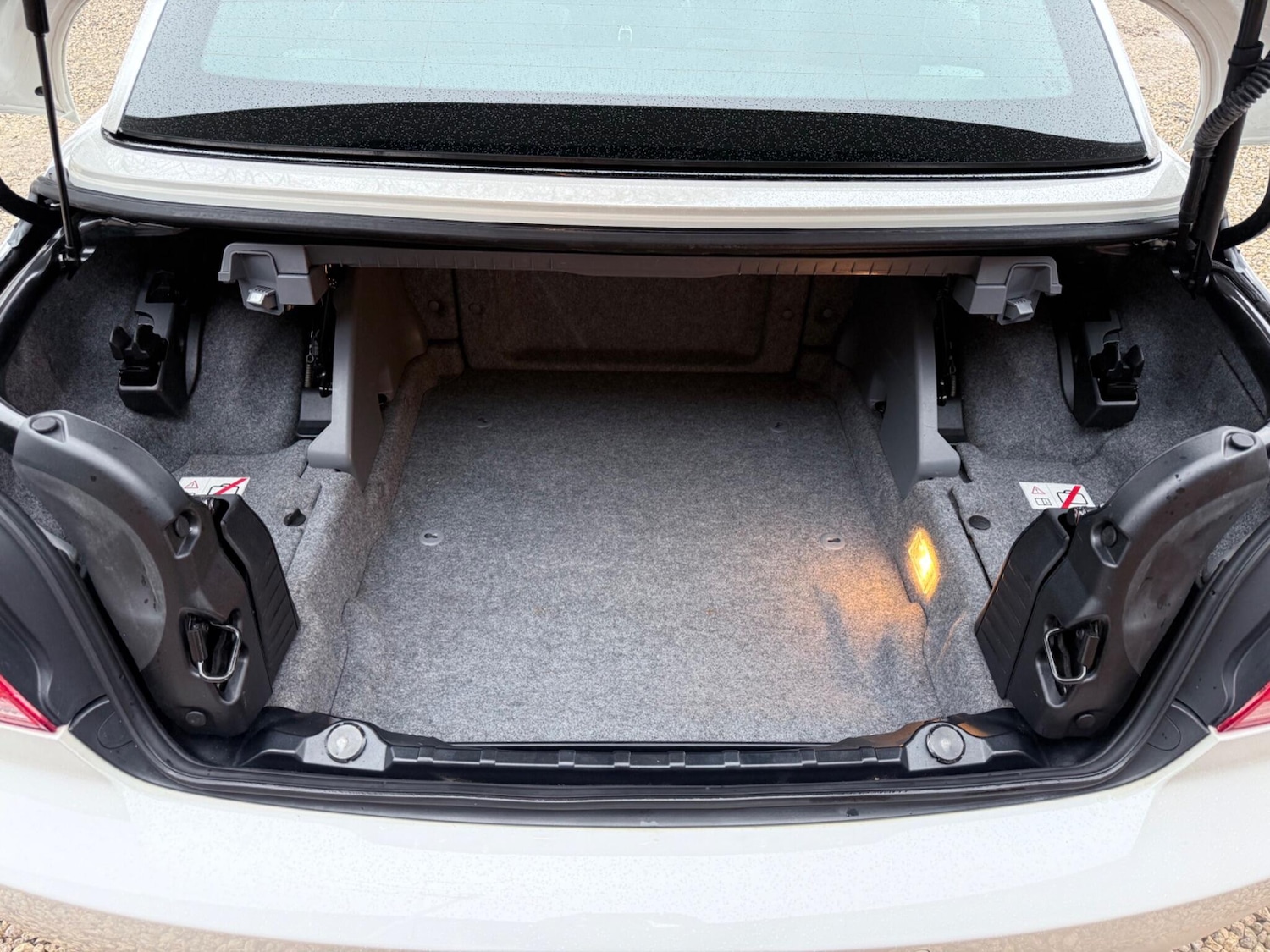 Used BMW 3 Series 2009 for sale - 77425839: Photo 46