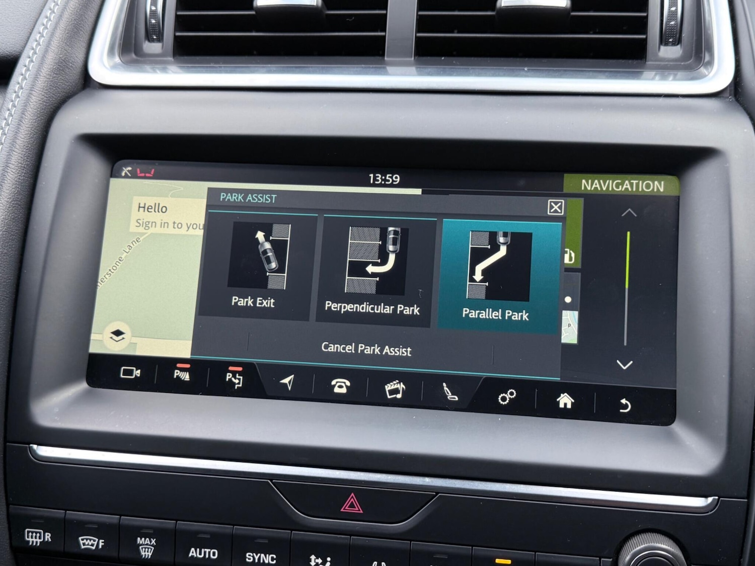 Used Jaguar E-Pace for sale - 77823739: Photo 25