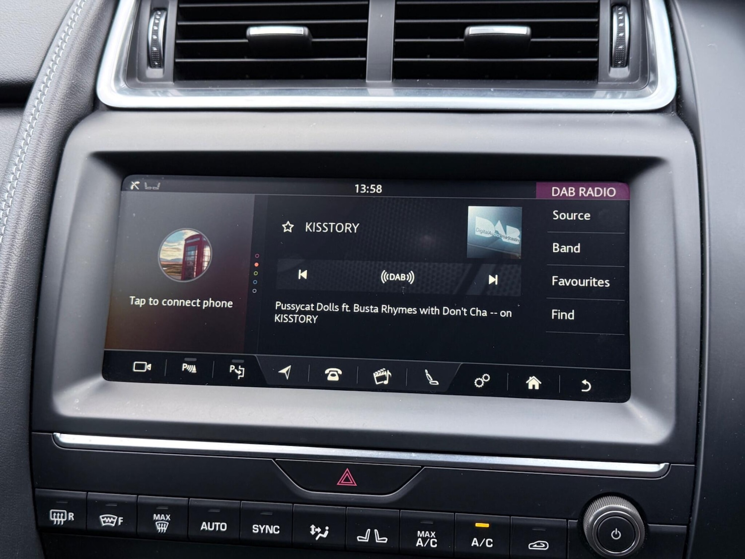 Used Jaguar E-Pace for sale - 77823739: Photo 27