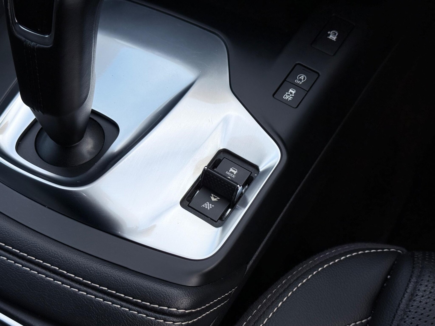 Used Jaguar E-Pace for sale - 77823739: Photo 35