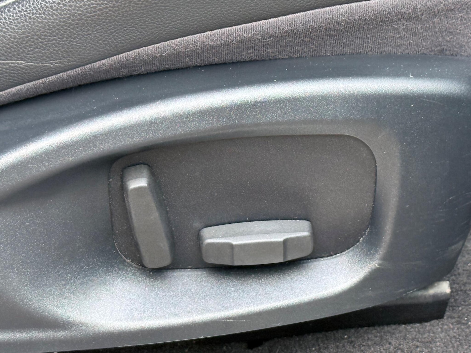 Used Jaguar E-Pace for sale - 77823739: Photo 42