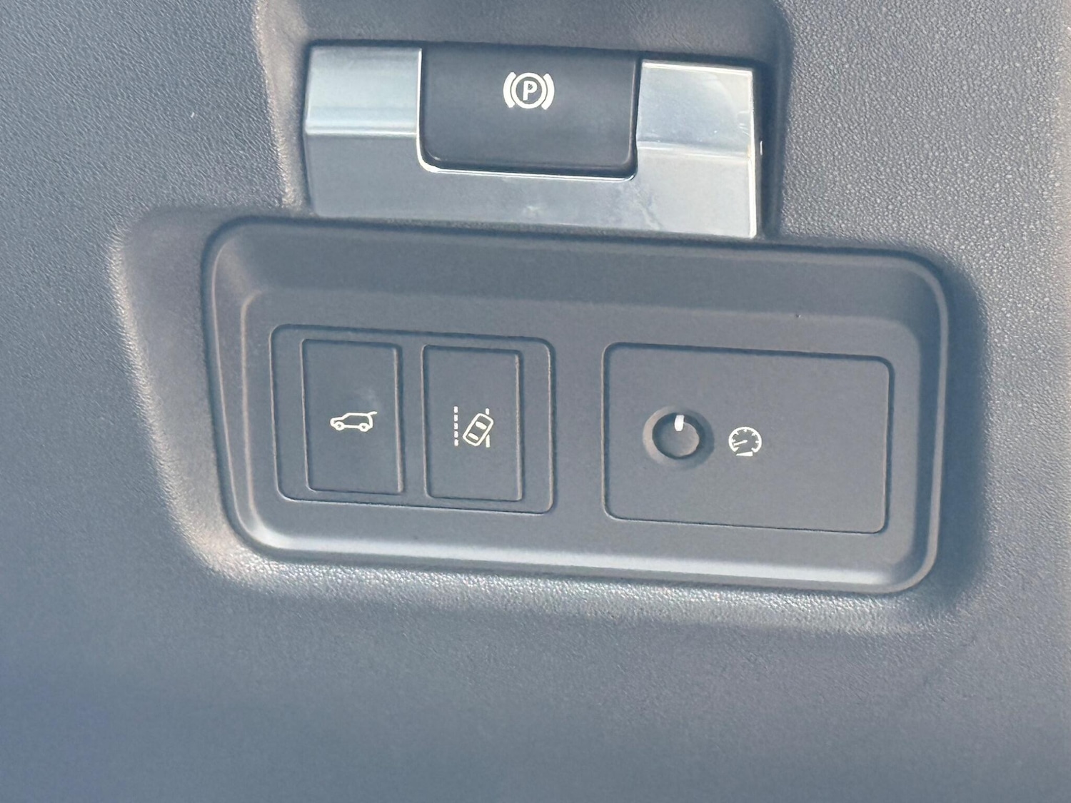 Used Jaguar E-Pace for sale - 77823739: Photo 43