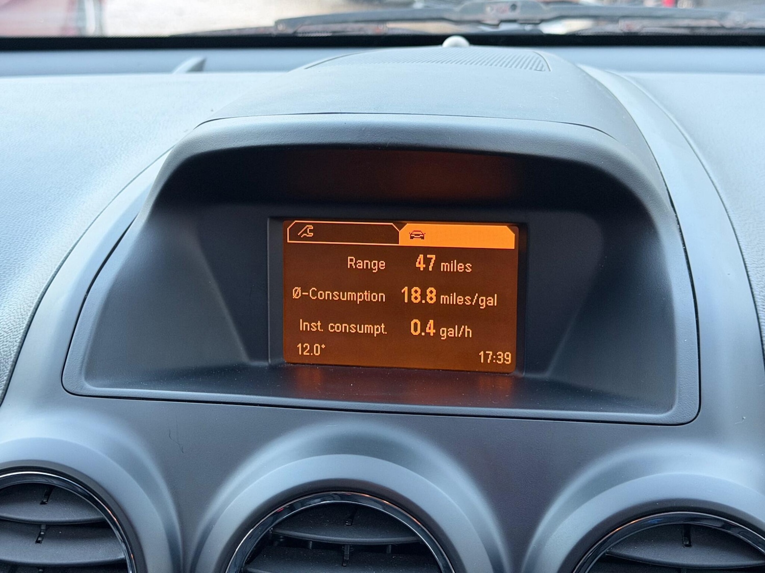 Used Vauxhall Antara 2014 for sale - 77982504: Photo 27