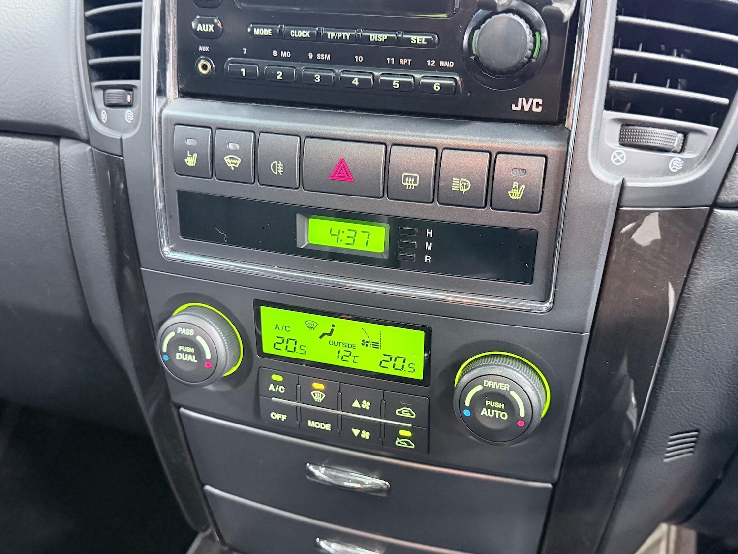 Used Kia Sorento 2008 for sale - 77114182: Photo 23