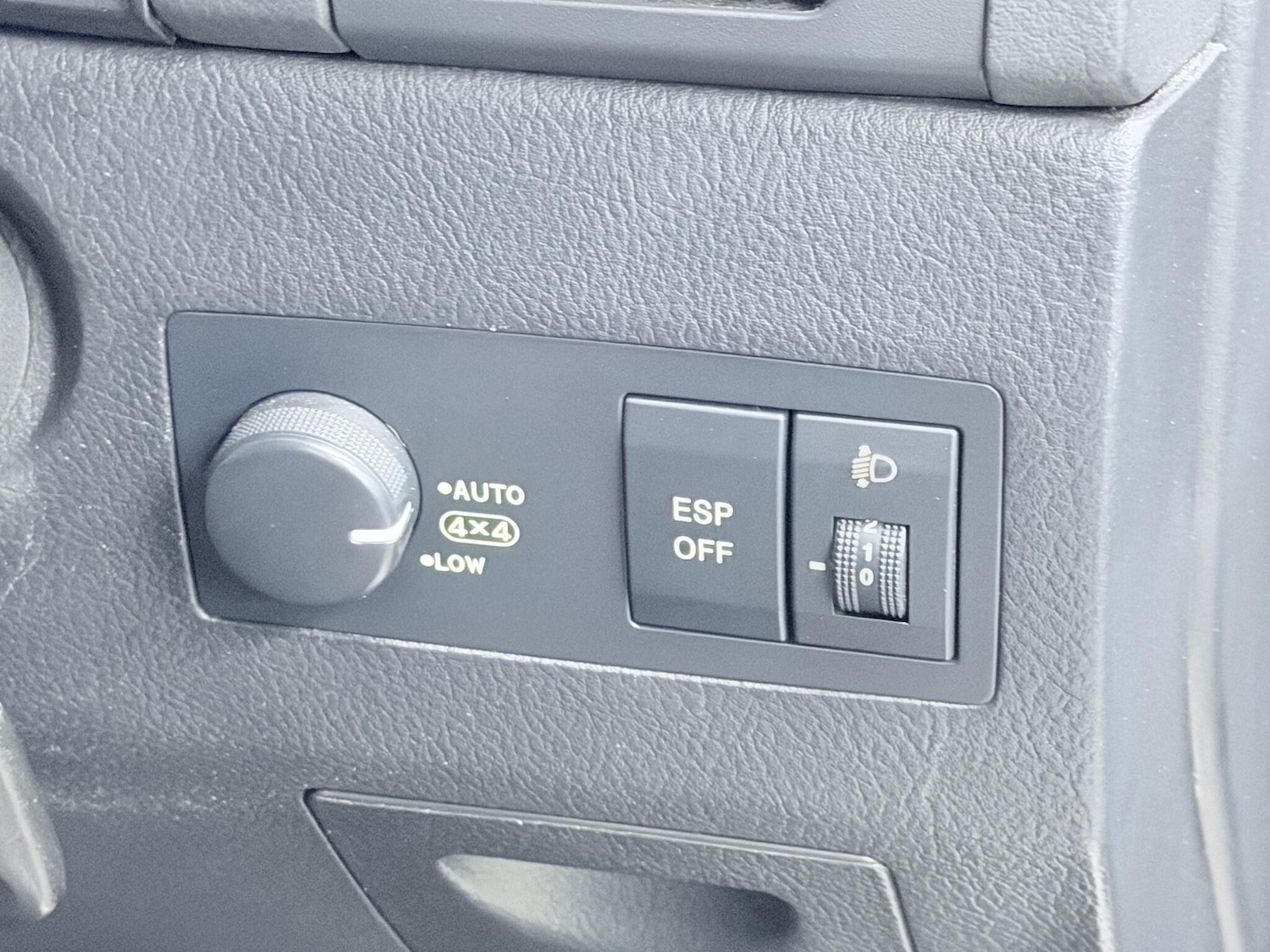 Used Kia Sorento 2008 for sale - 77114182: Photo 24