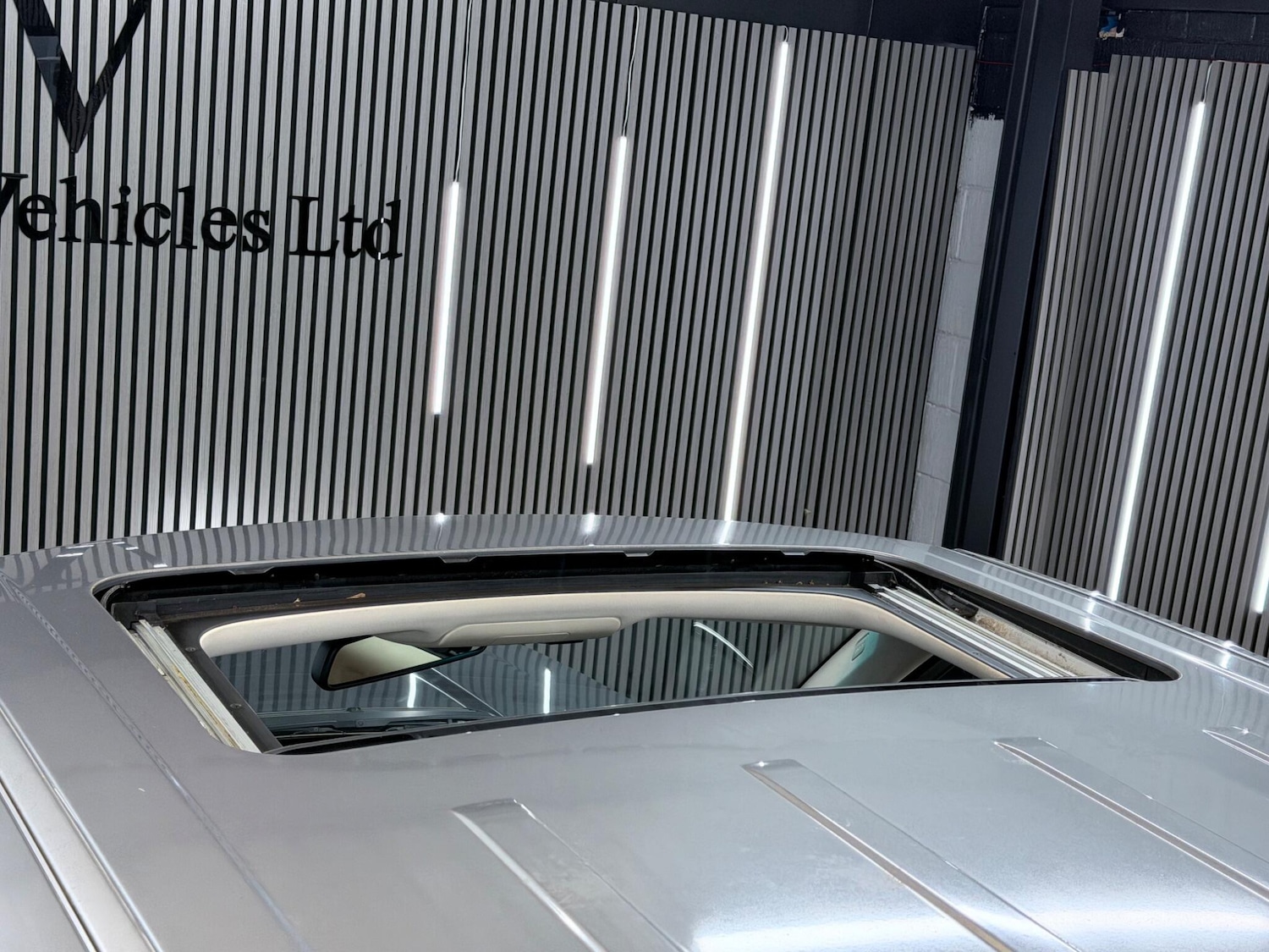 Used Land Rover Range Rover 2012 for sale - 78127974: Photo 24