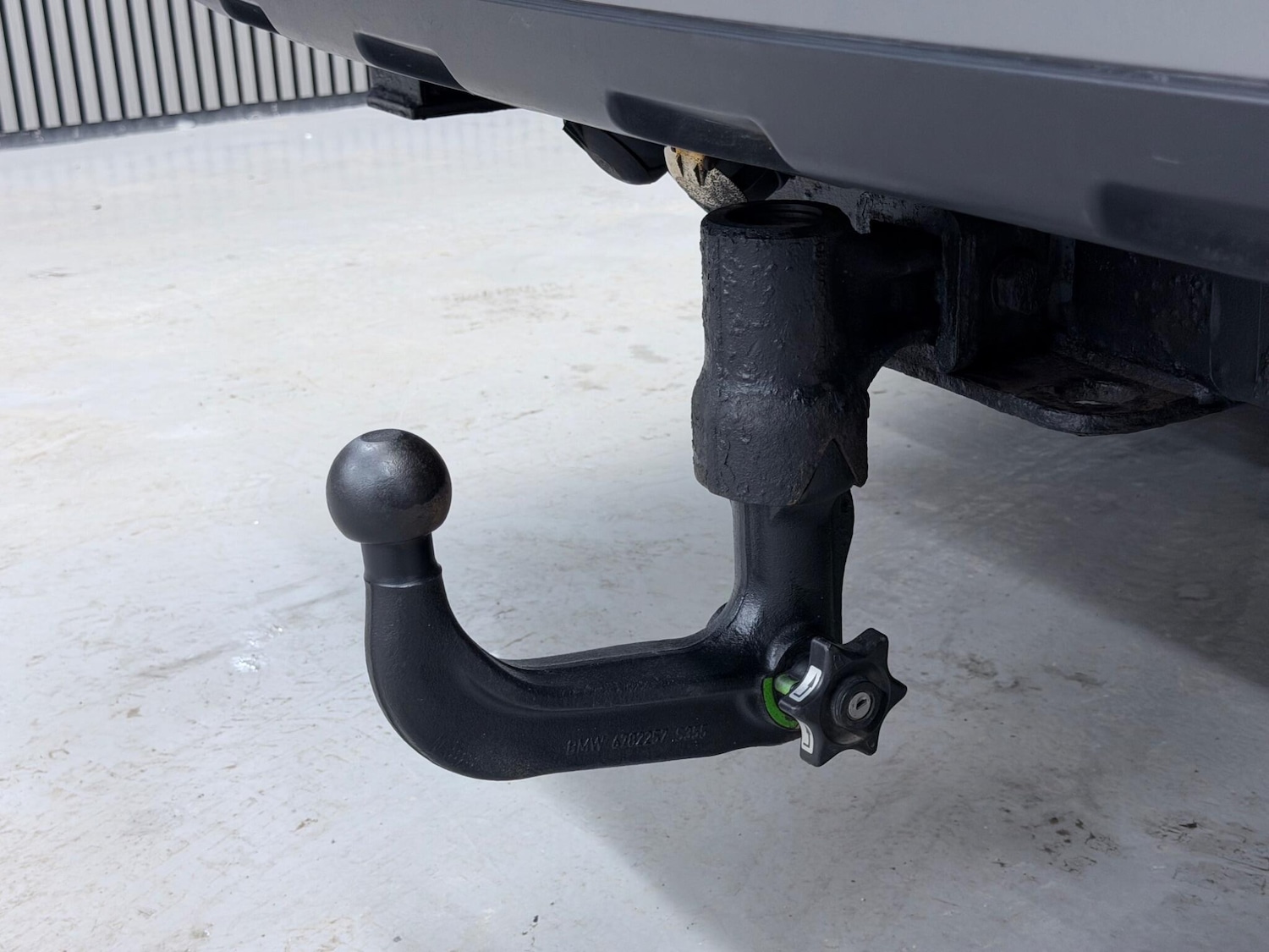 Used Land Rover Range Rover 2012 for sale - 78127974: Photo 25