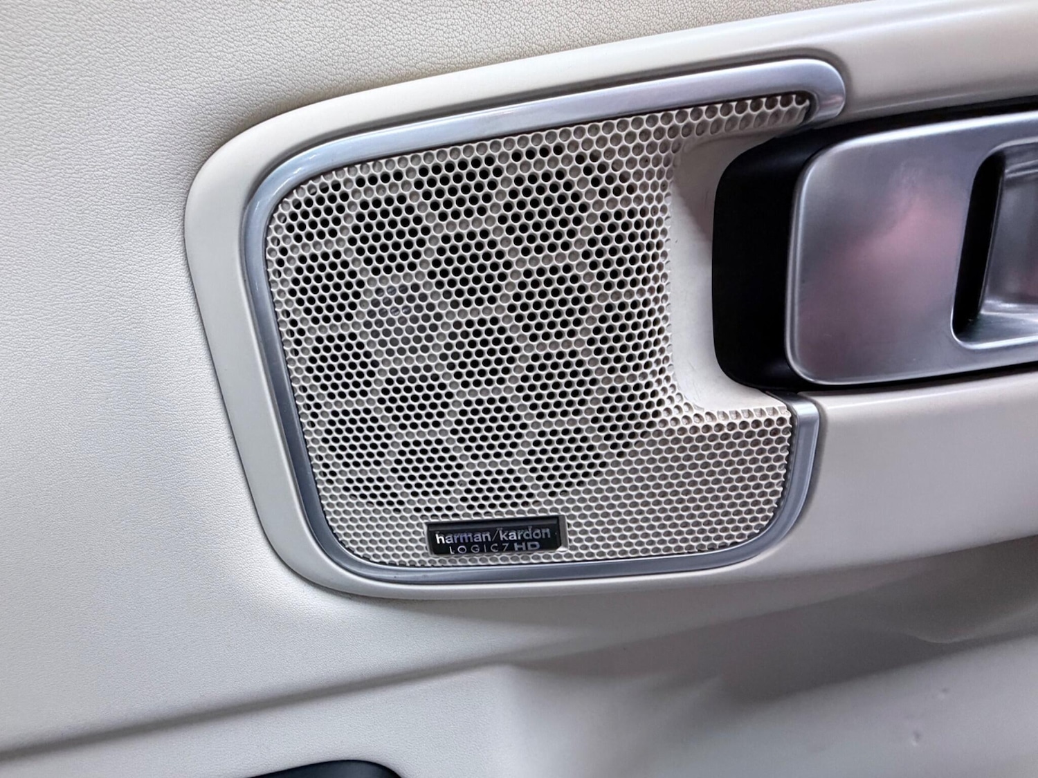 Used Land Rover Range Rover 2012 for sale - 78127974: Photo 35