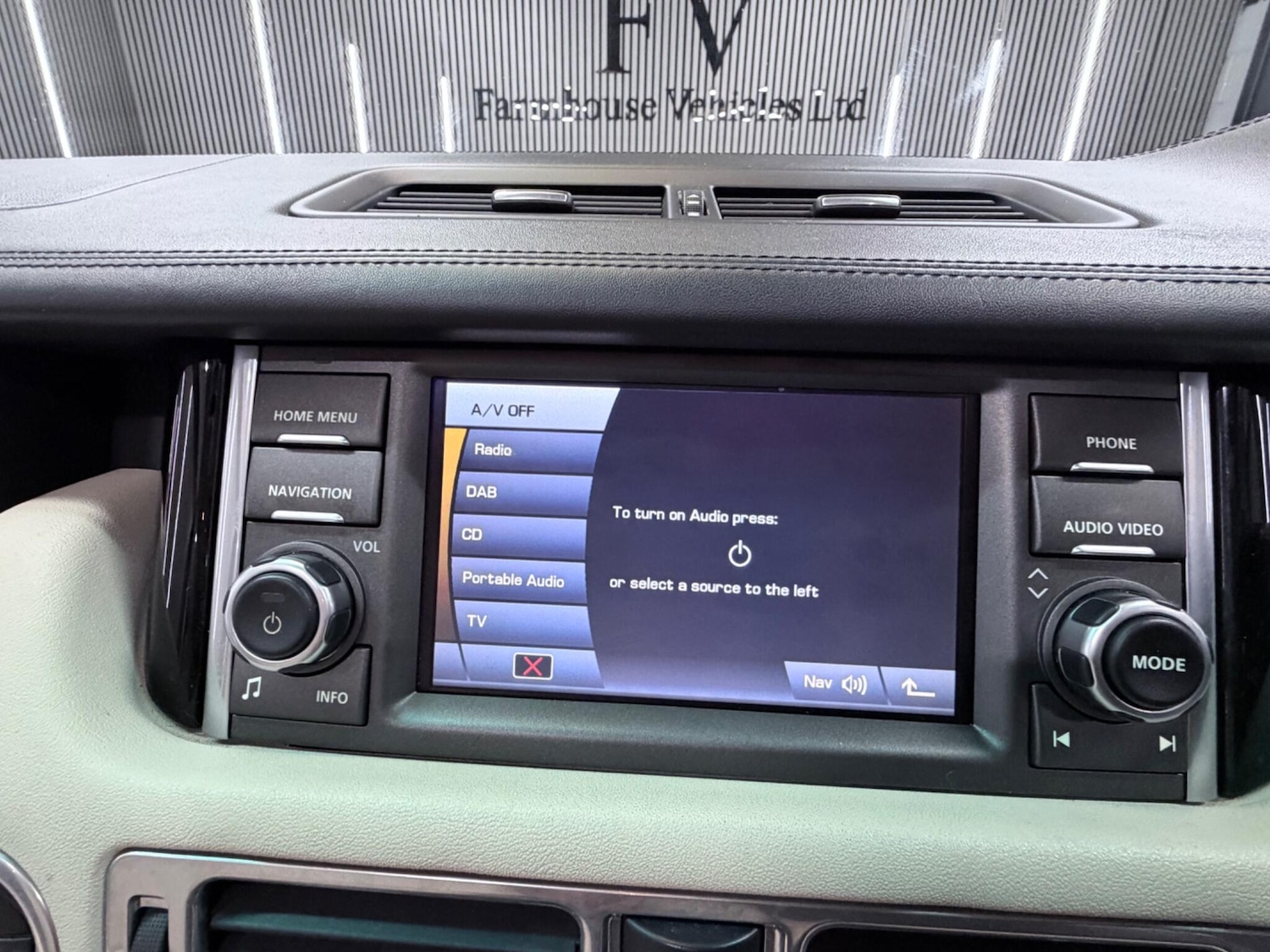 Used Land Rover Range Rover 2012 for sale - 78127974: Photo 42