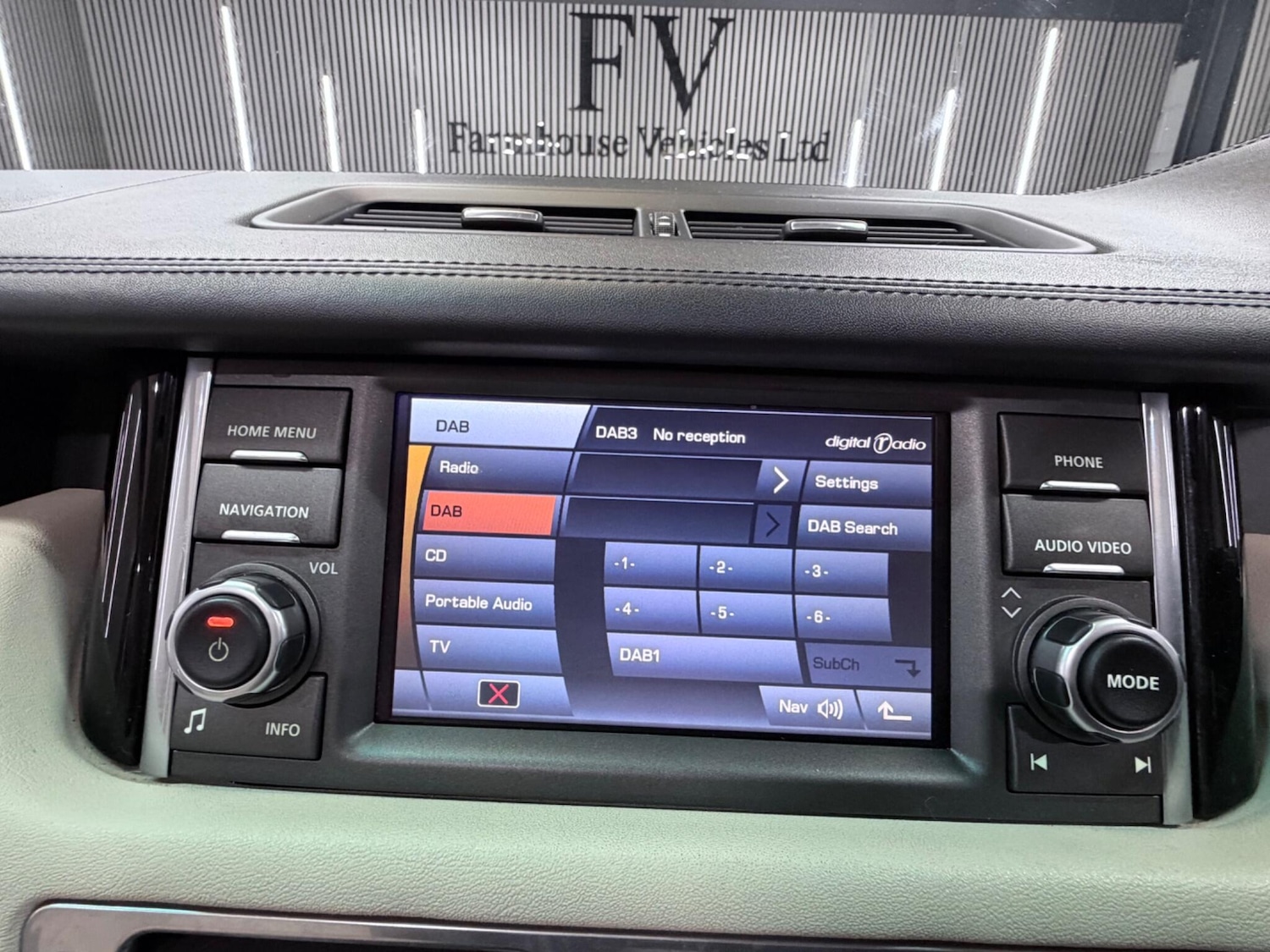 Used Land Rover Range Rover 2012 for sale - 78127974: Photo 43