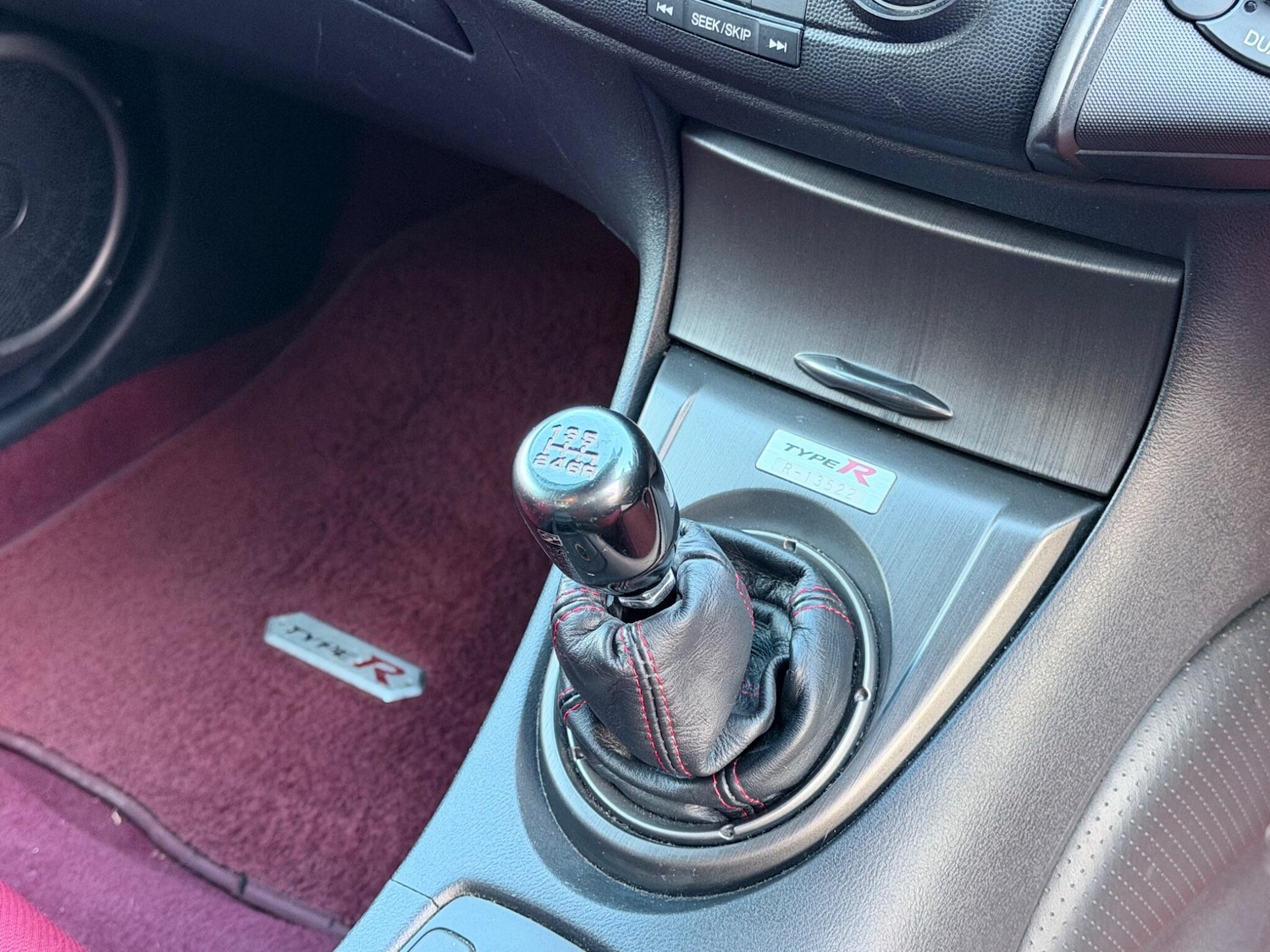 Used Honda Civic 2008 for sale - 77898516: Photo 20