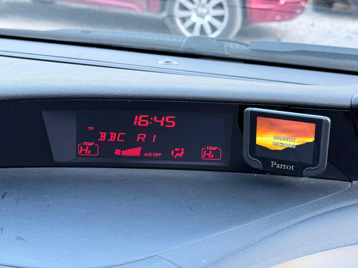 Used Honda Civic 2008 for sale - 77898516: Photo 21