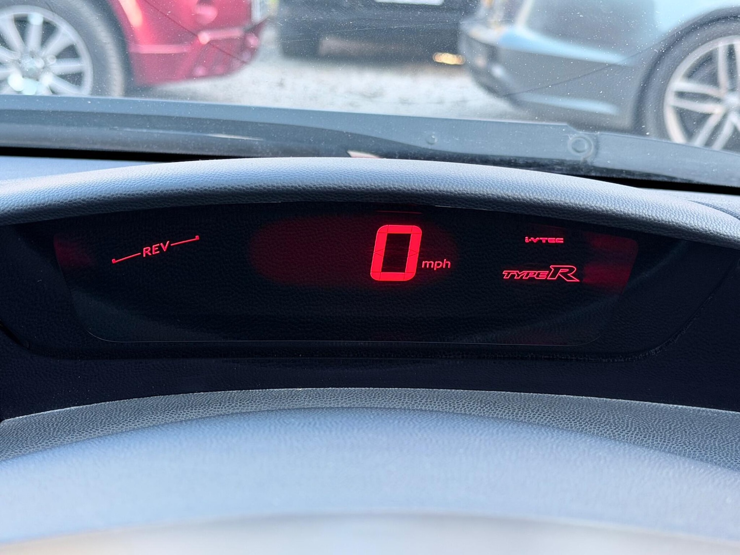 Used Honda Civic 2008 for sale - 77898516: Photo 22