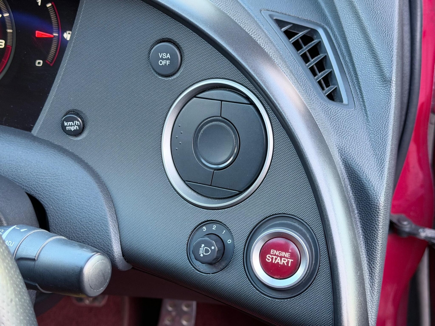 Used Honda Civic 2008 for sale - 77898516: Photo 25