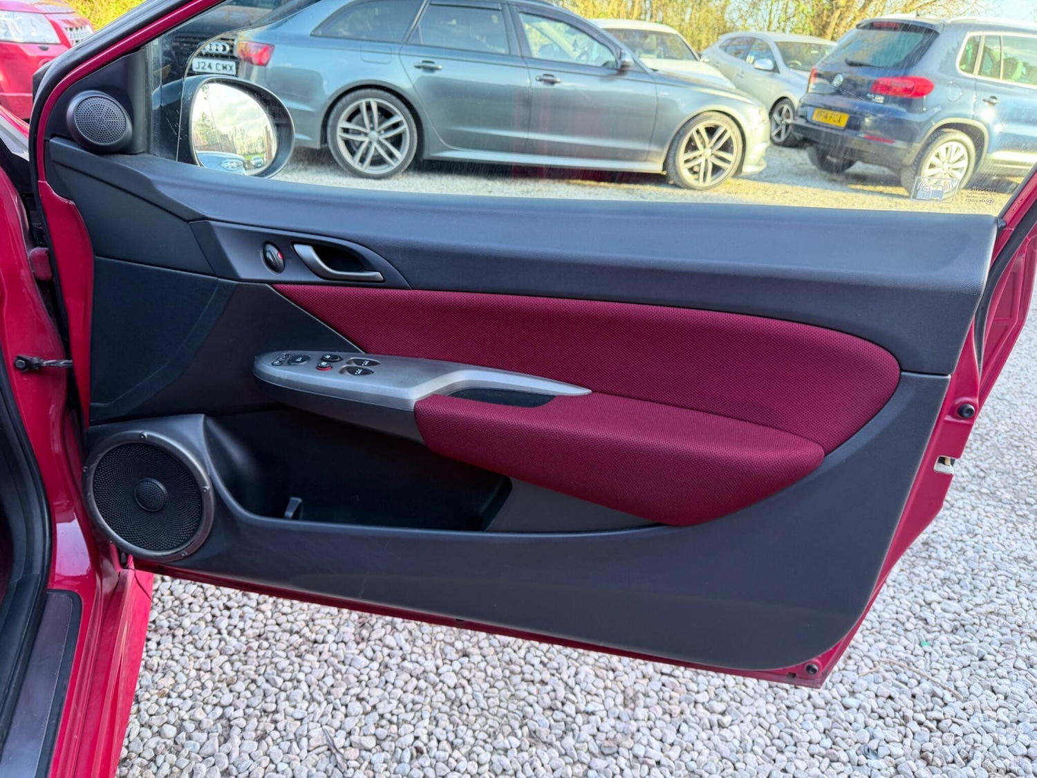 Used Honda Civic 2008 for sale - 77898516: Photo 26