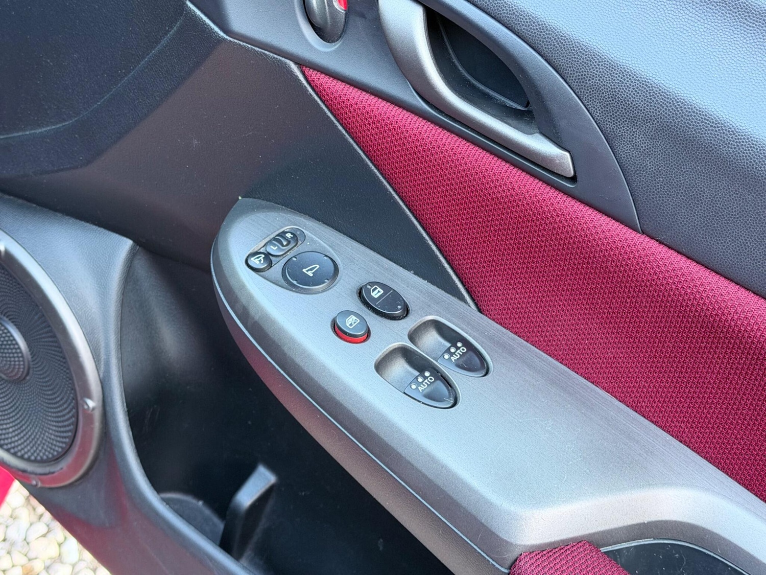 Used Honda Civic 2008 for sale - 77898516: Photo 27