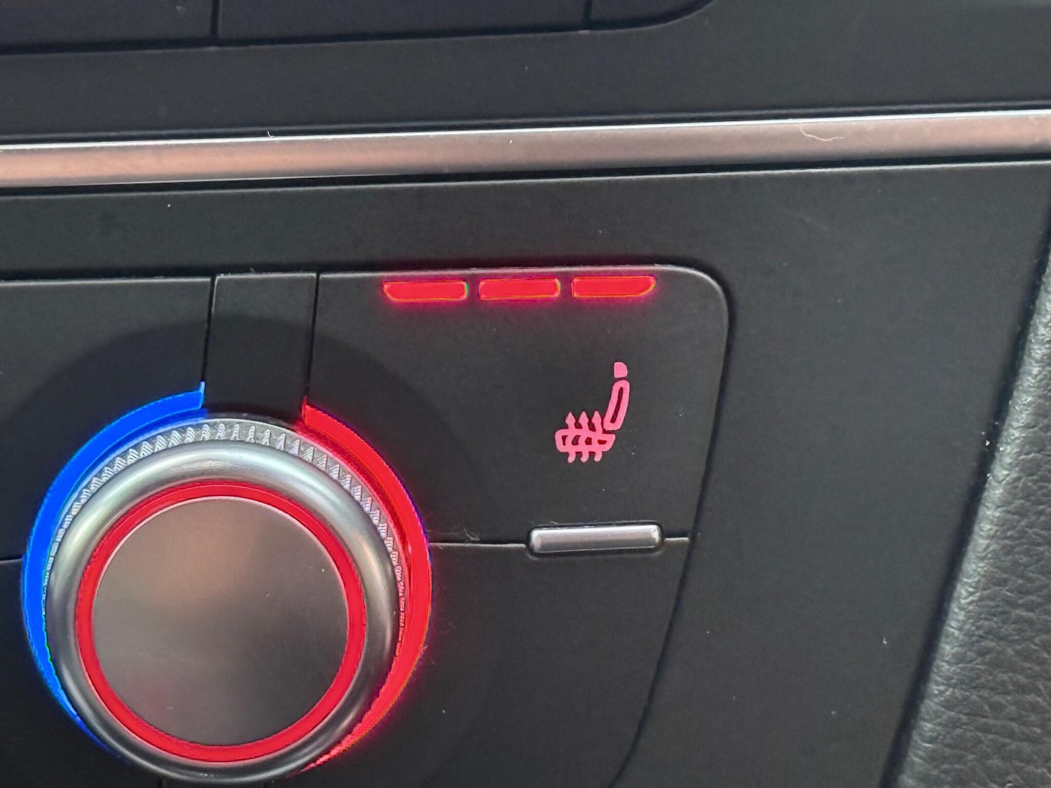 Used Audi A6 2016 for sale - 77358966: Photo 35