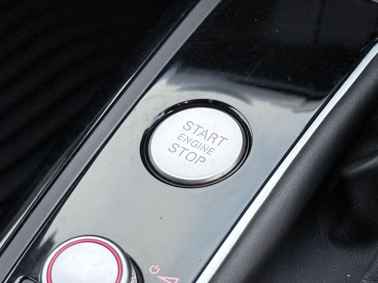 Used Audi A6 2016 for sale - 77358966: Photo 39