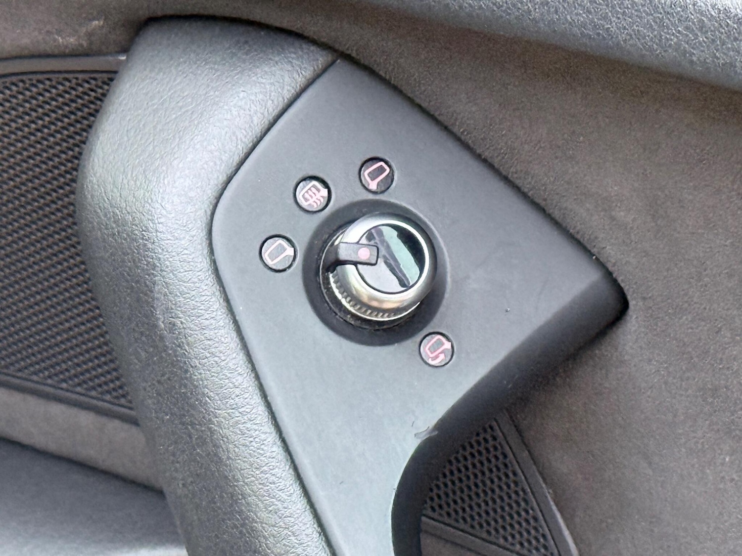 Used Audi A6 2016 for sale - 77358966: Photo 46