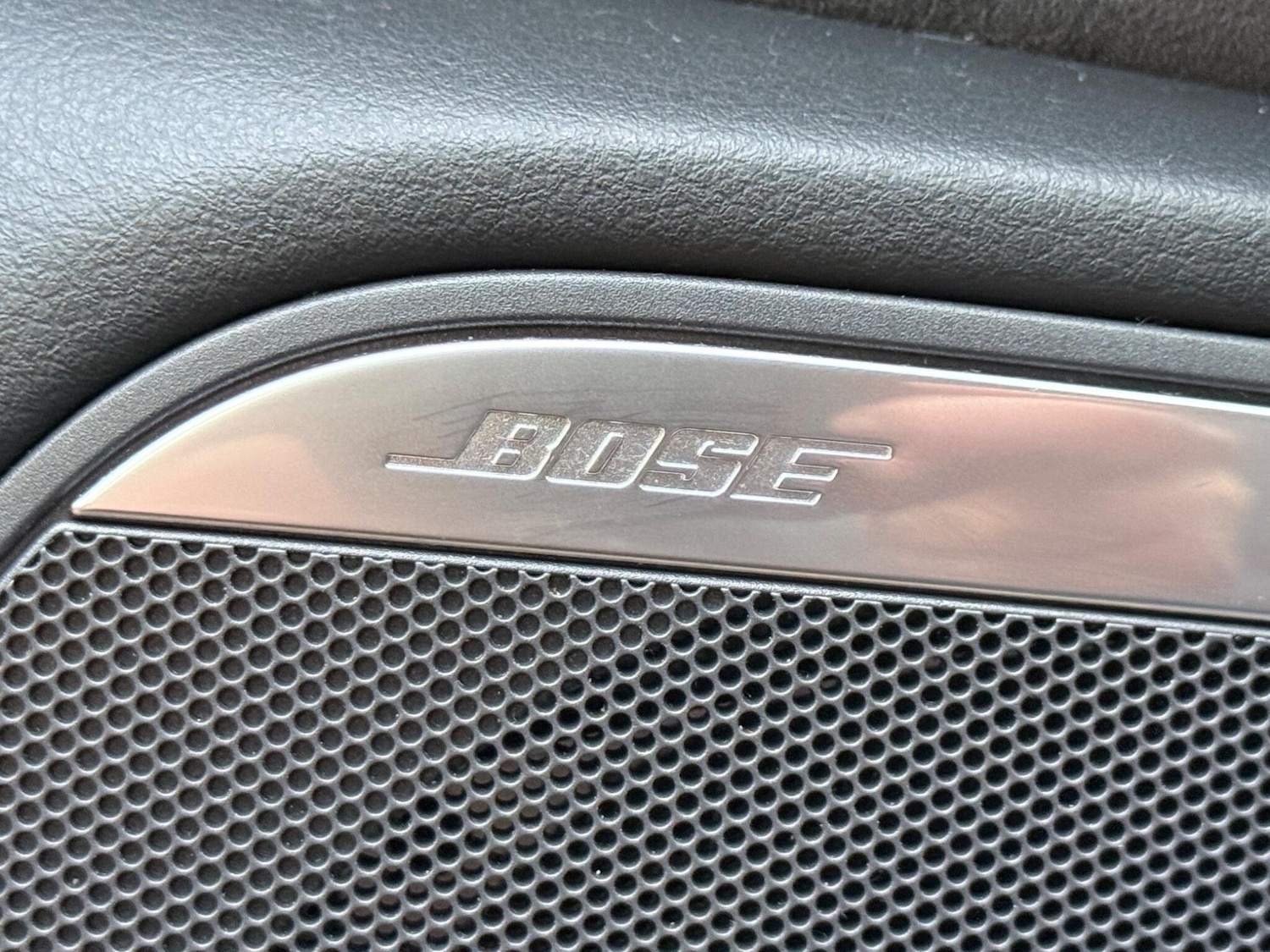 Used Audi A6 2016 for sale - 77358966: Photo 47