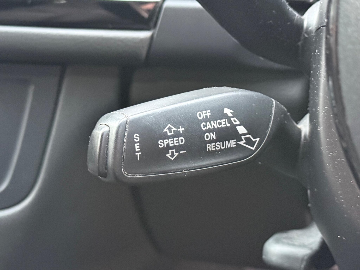 Used Audi A6 2016 for sale - 77358966: Photo 50