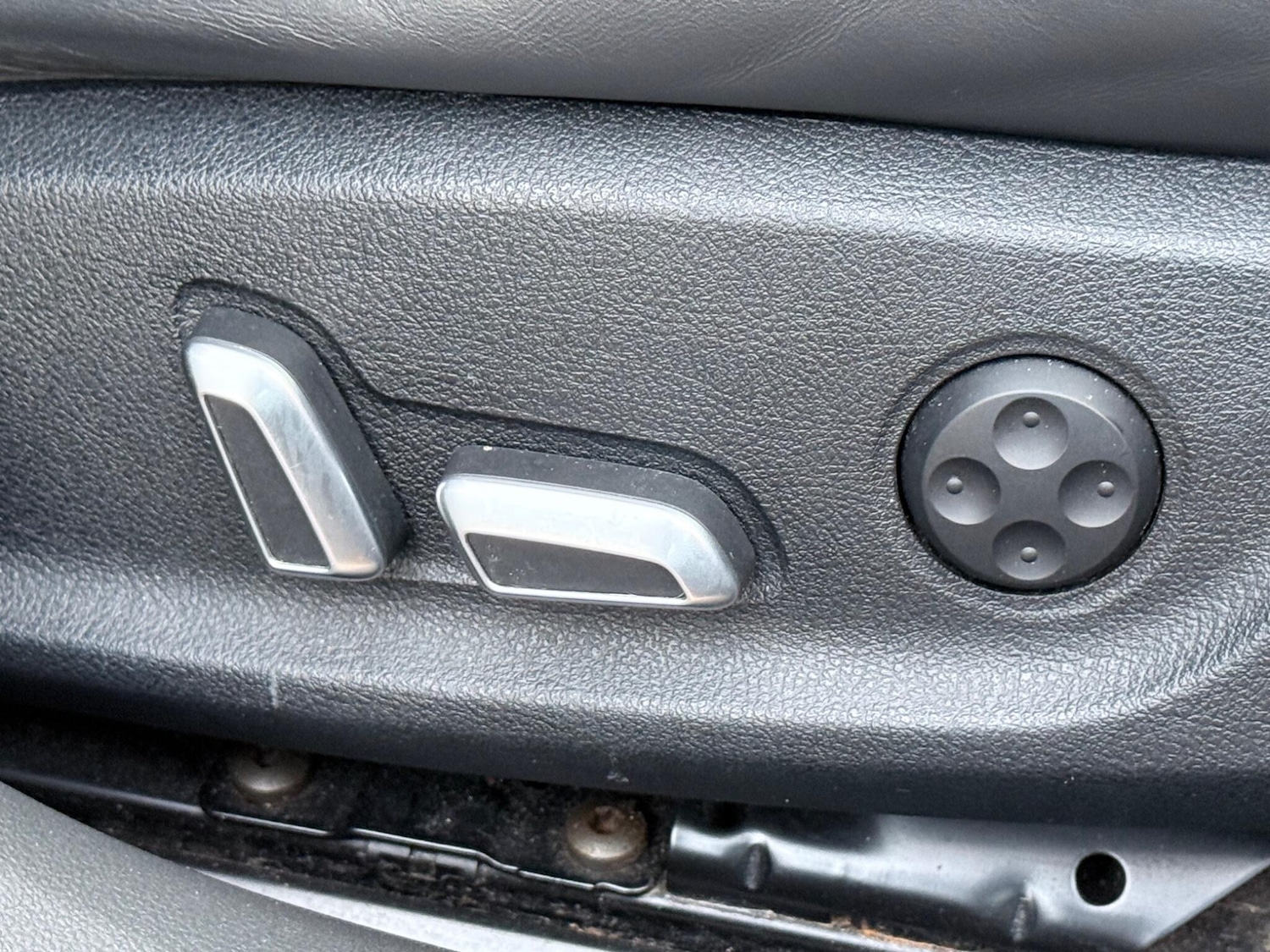 Used Audi A6 2016 for sale - 77358966: Photo 51