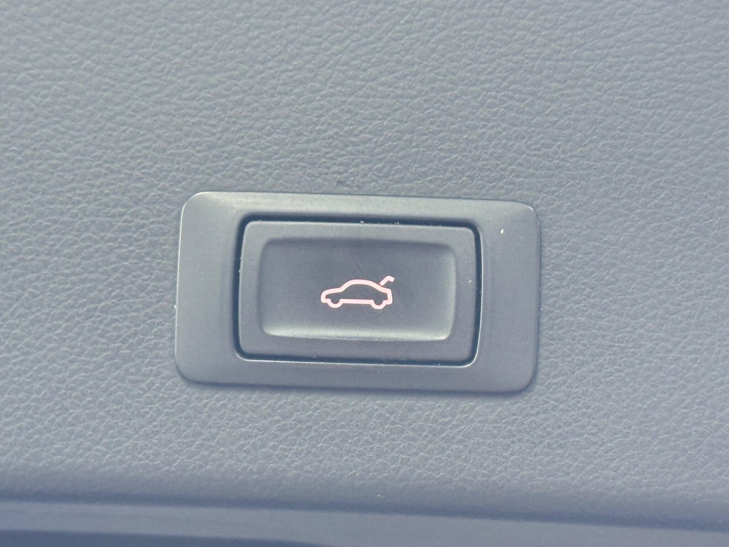 Used Audi A6 2016 for sale - 77358966: Photo 55